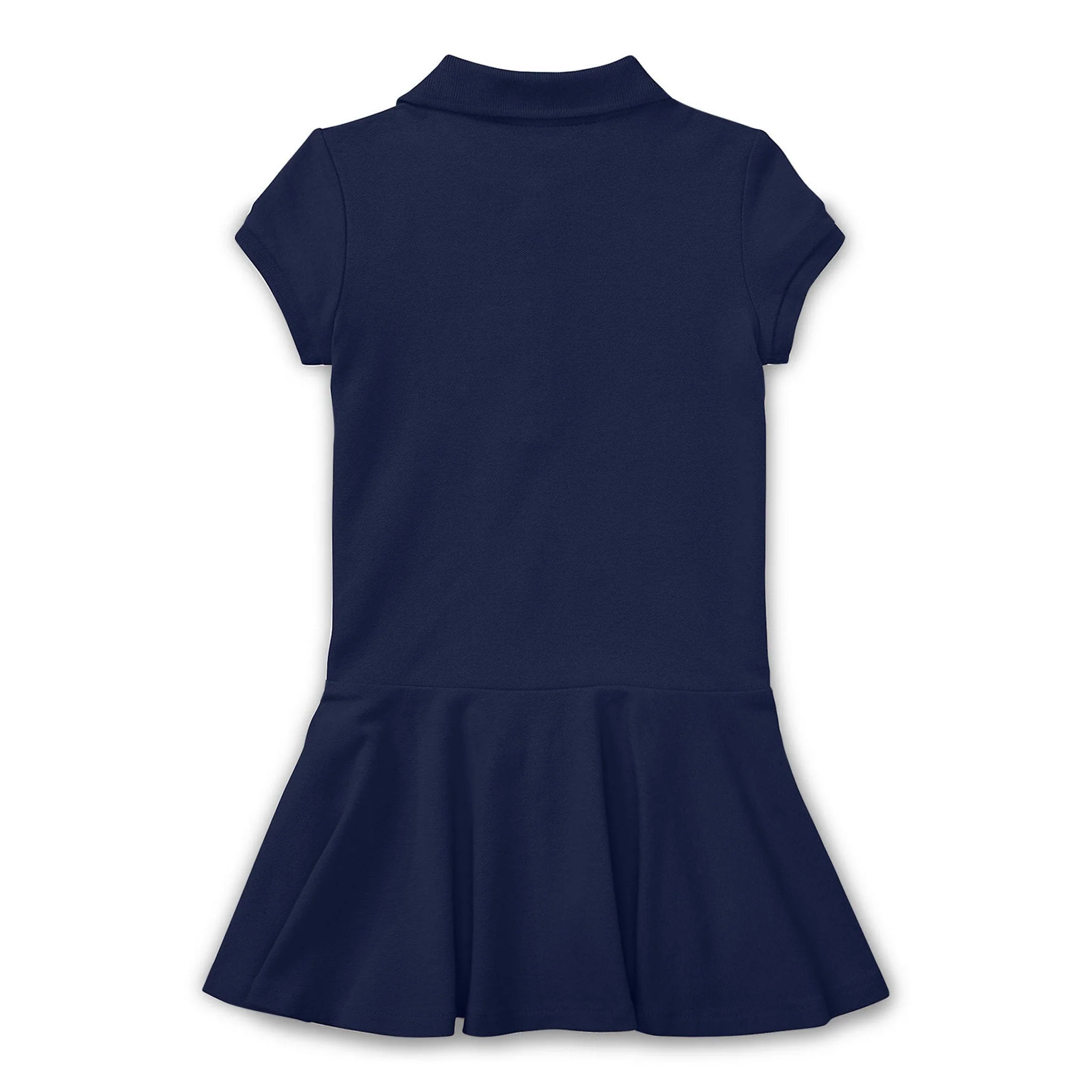 Robe Polo 2-6X - Image 5