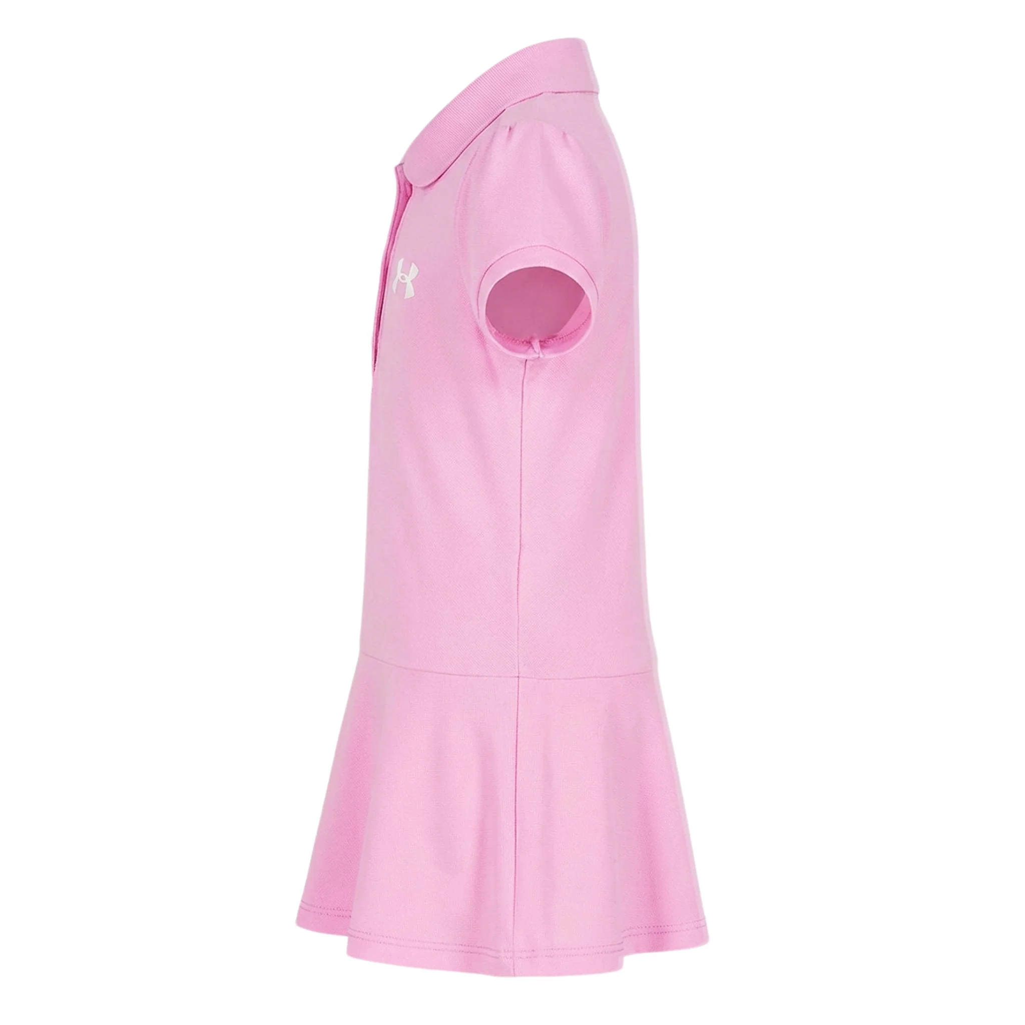 Robe Polo 4-6x - Image 3