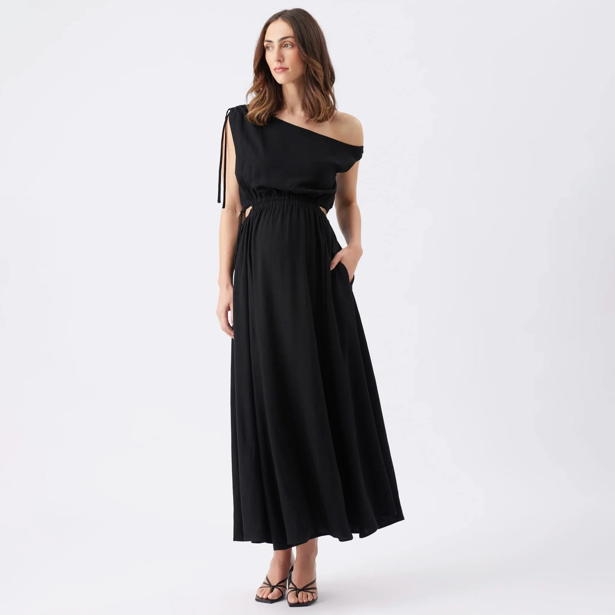 Robe Presley