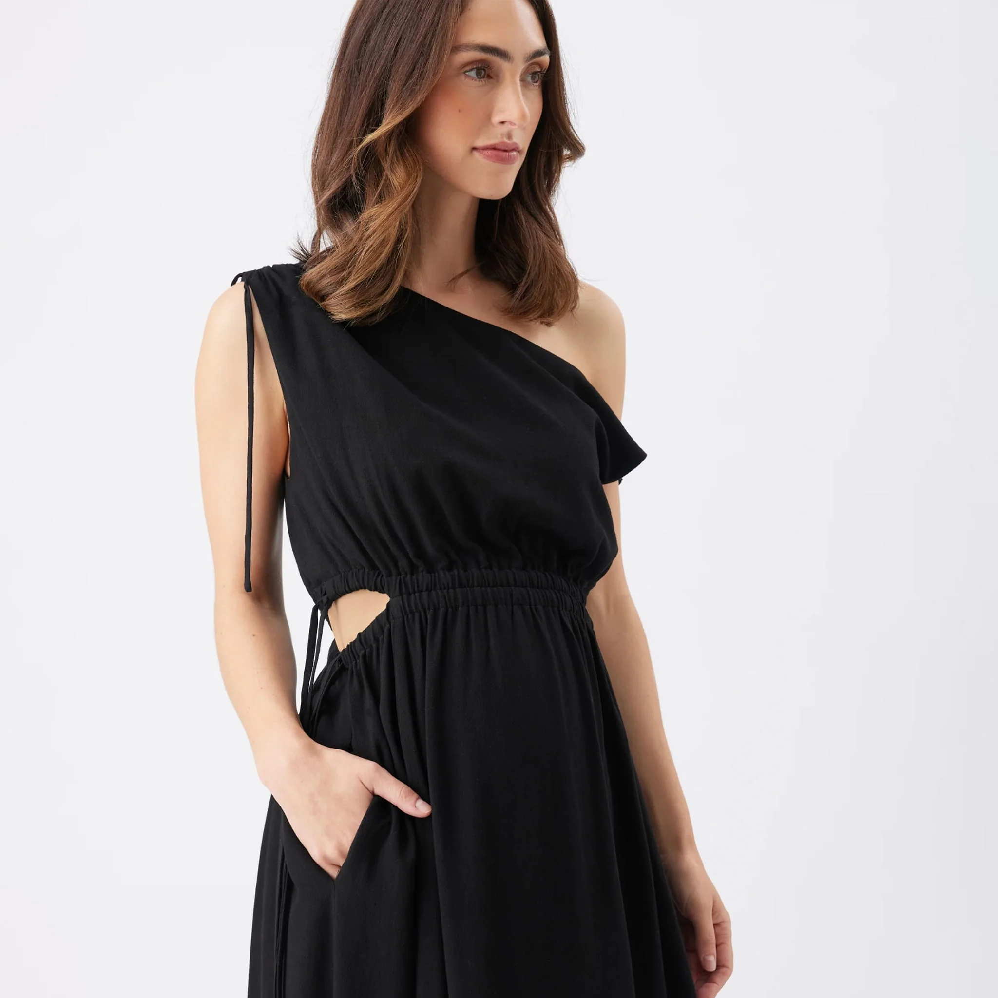 Robe Presley - Image 2