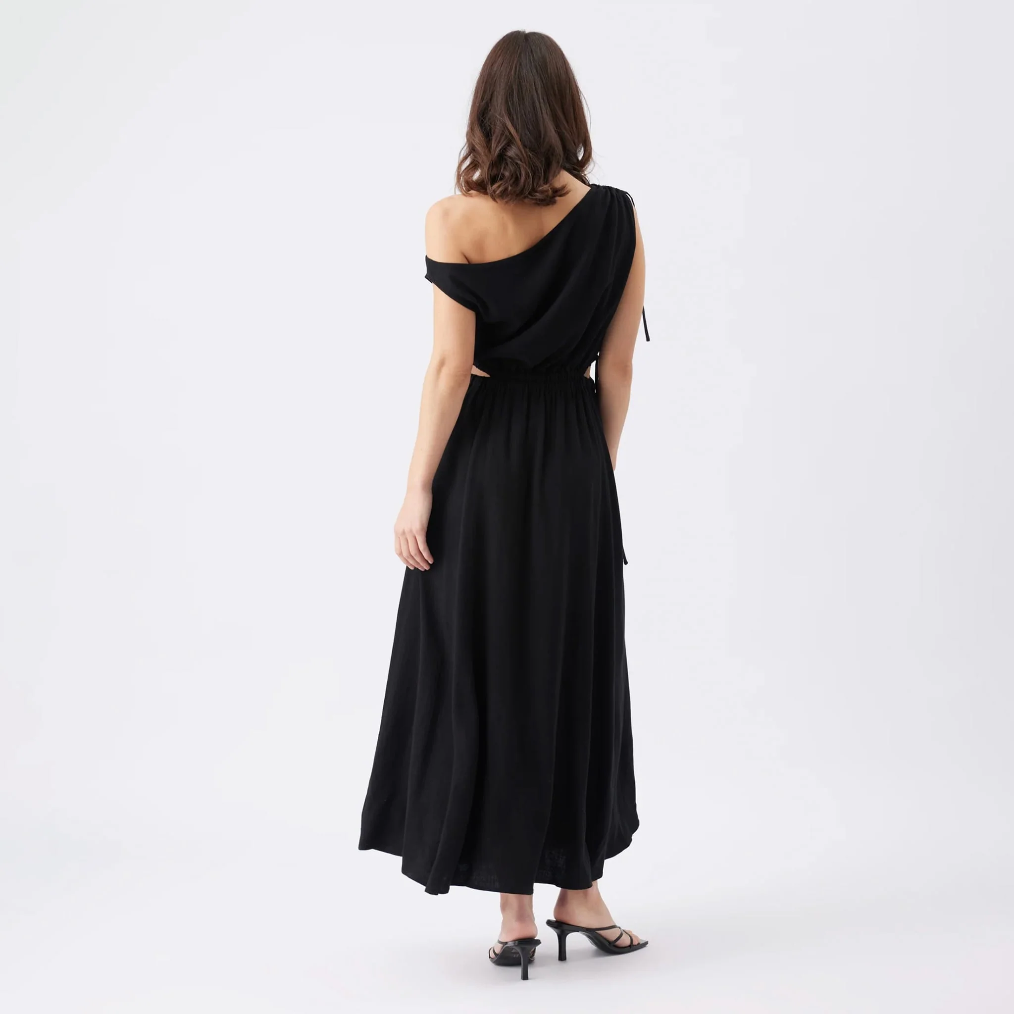 Robe Presley - Image 4