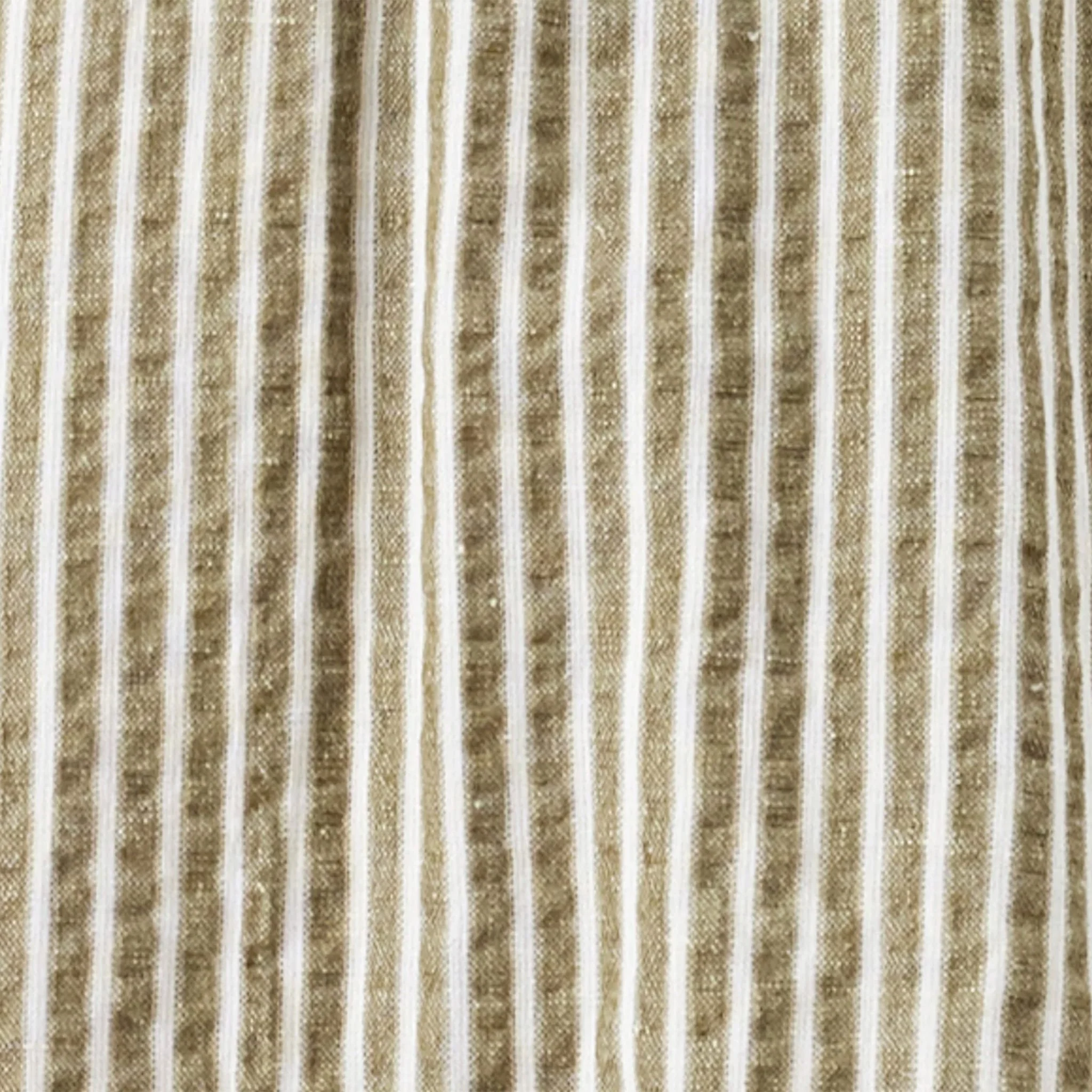 Robe Rayée Gabby - Image 8