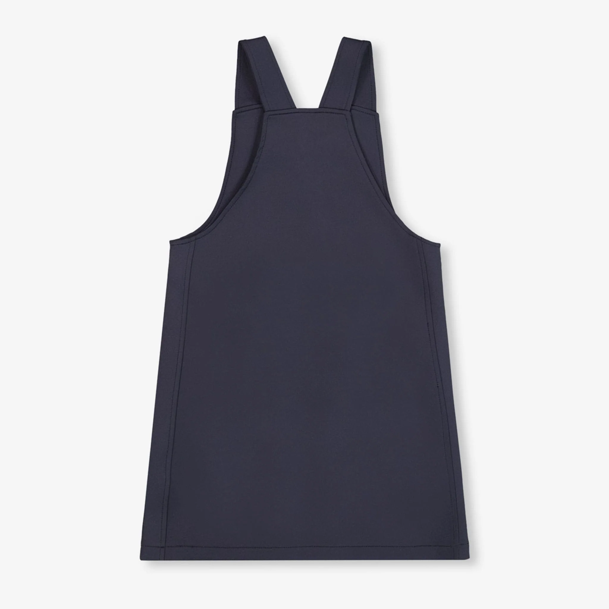 Robe Tarte Aux Pommes 3-6ans - Image 4