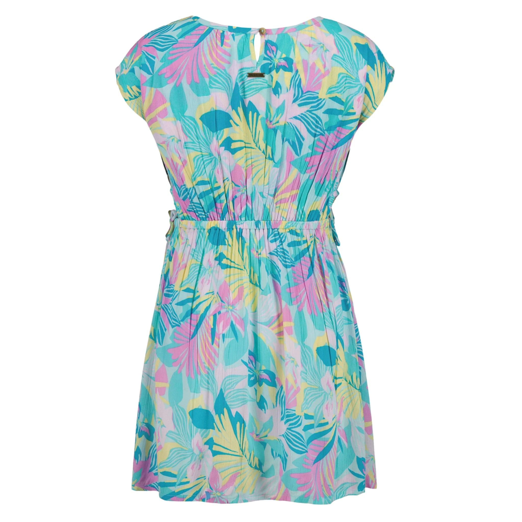 Robe Wave Whisperer 7-14ans - Image 3
