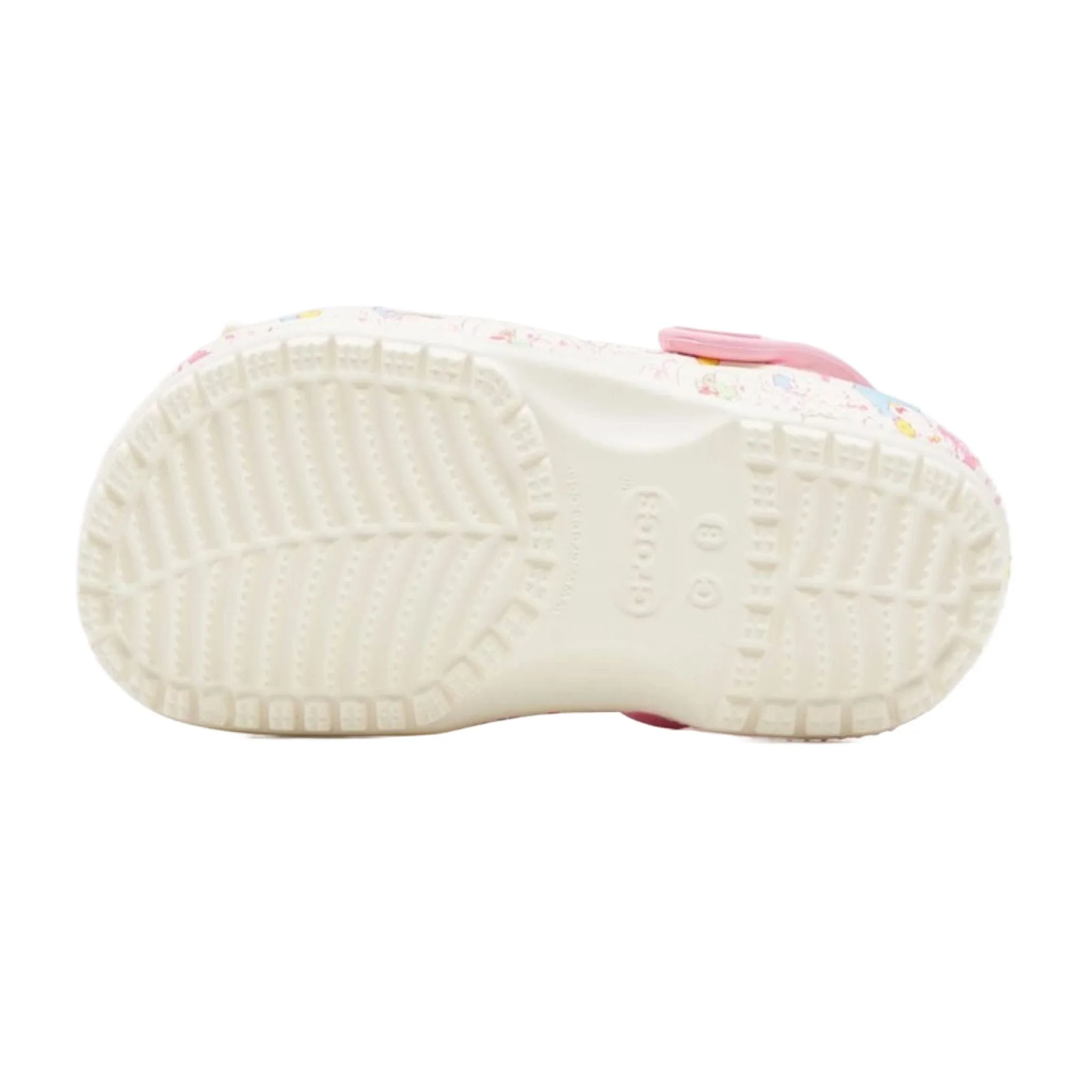 Sabot Hello Kitty Pointures 4-10 - Image 6