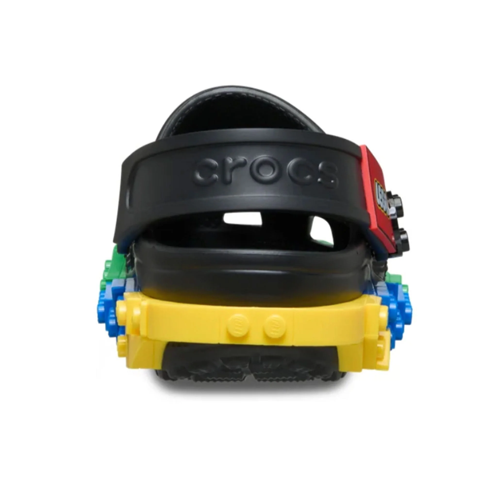 Sabot Lego Pointures 11-3 - Image 5