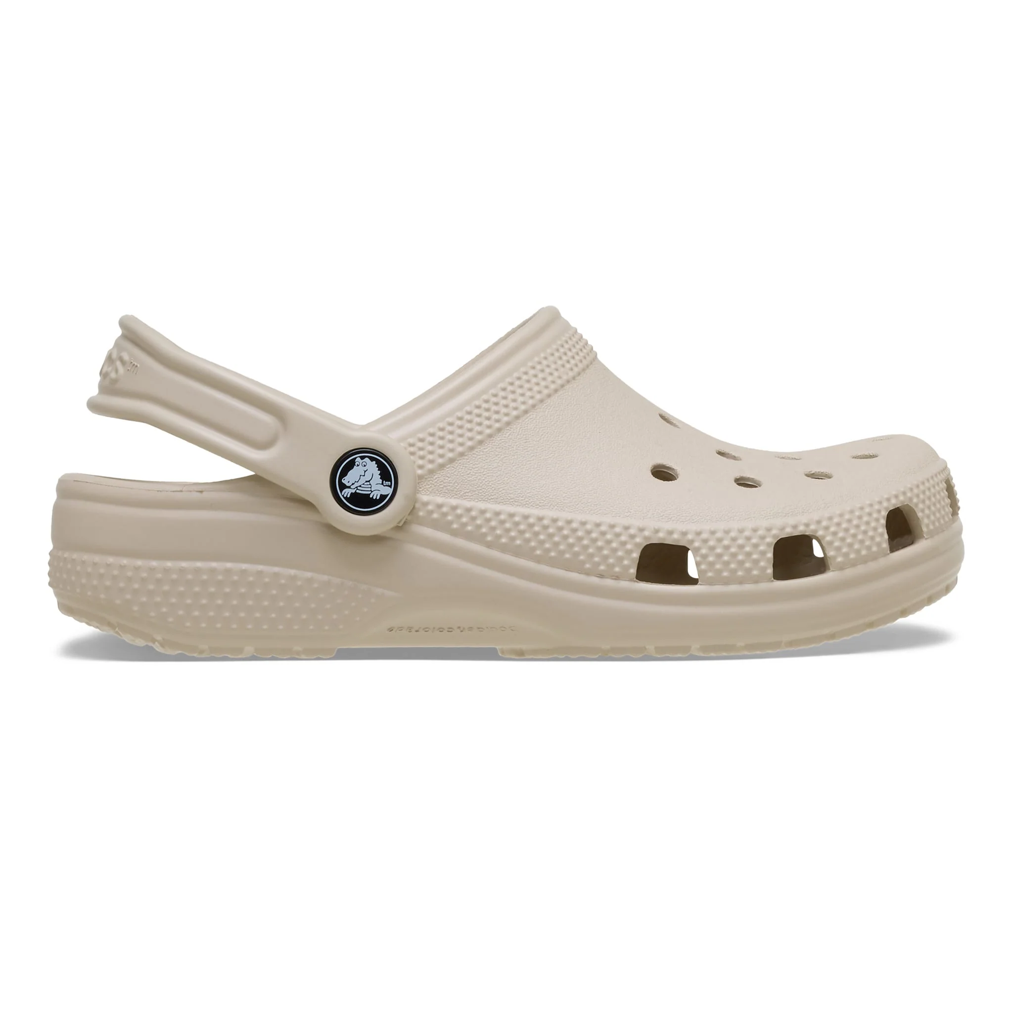 Sabots Classiques Frappe Pointures 11-6