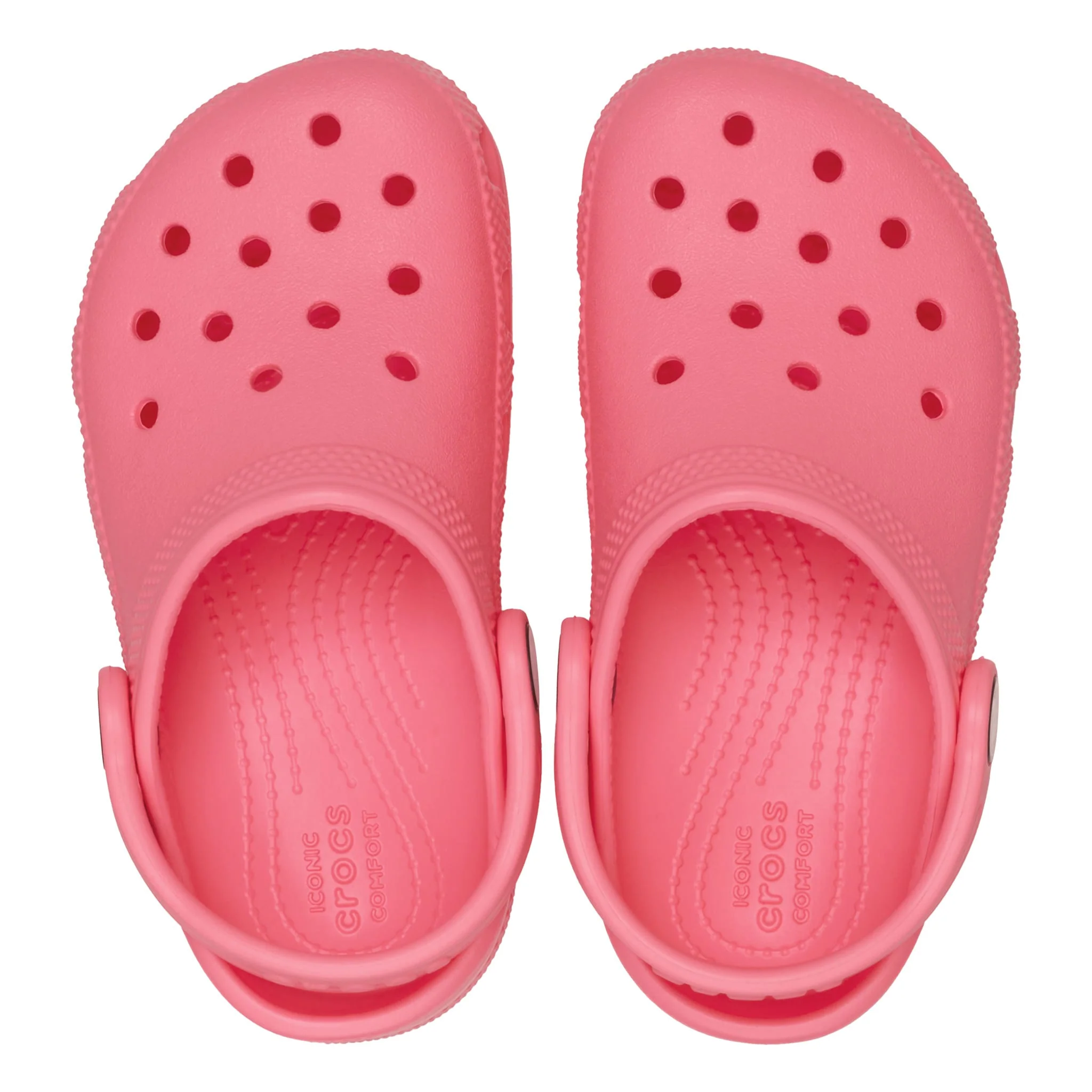 Sabots Classiques Guava Pointures 4-10 - Image 3