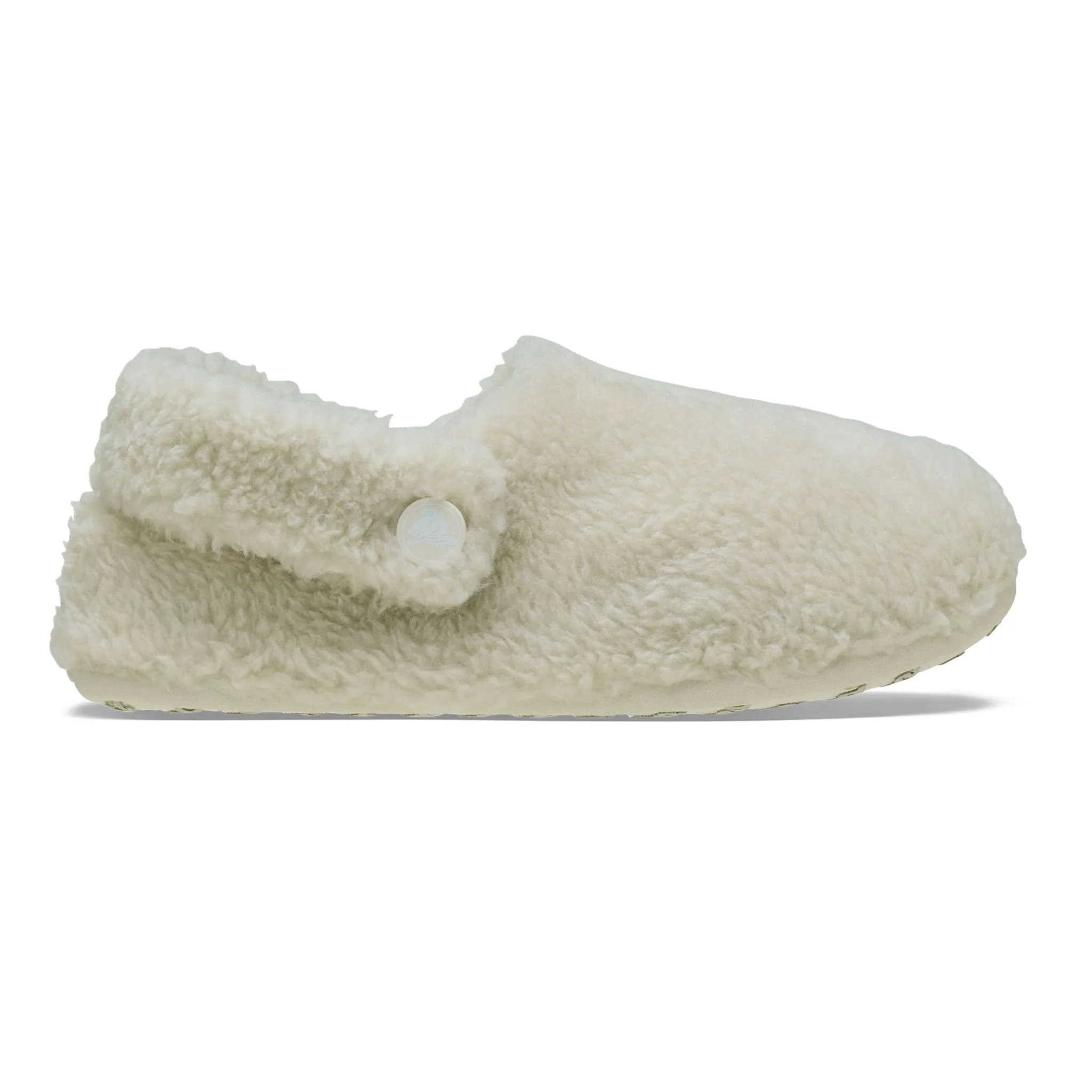 Sabots Pantoufles Cozzzy Pointures 11-6