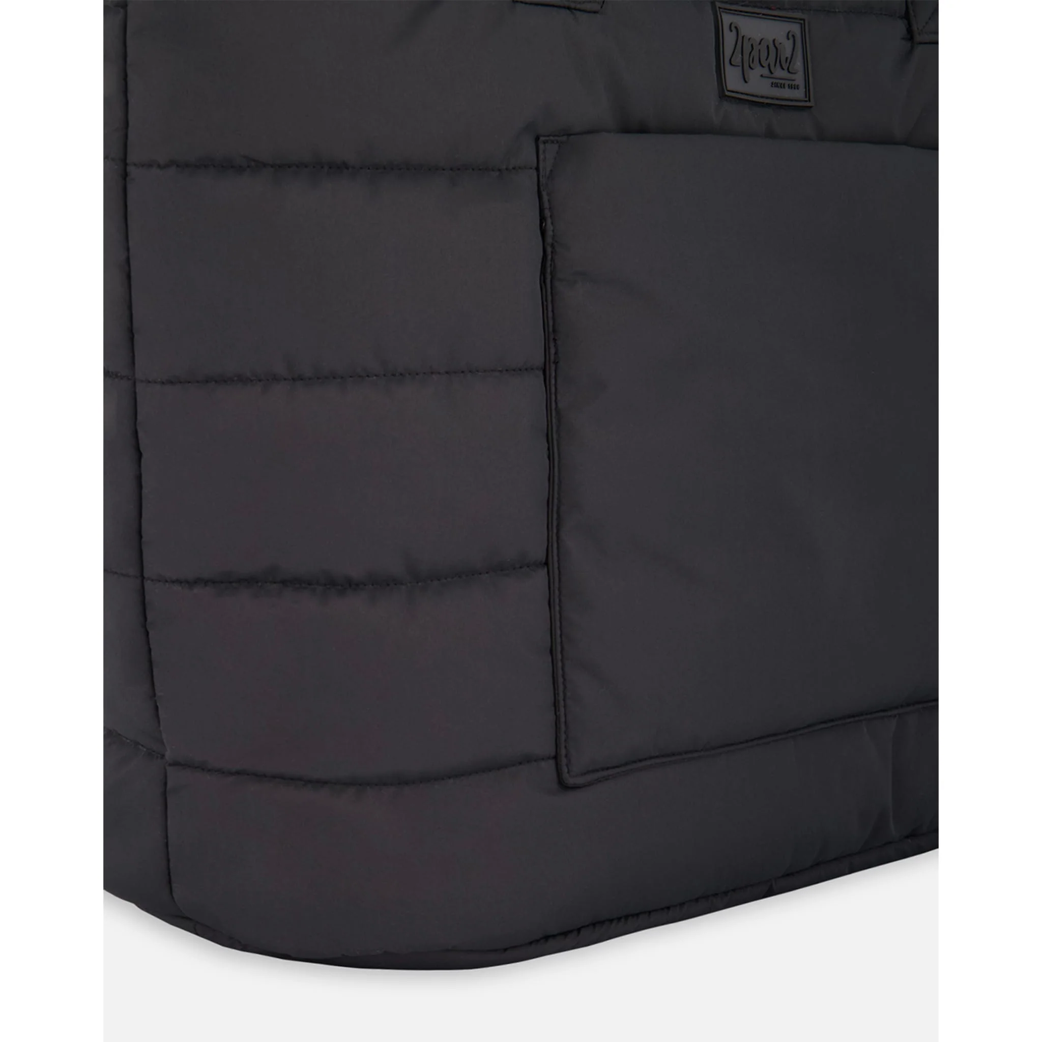 Sac à Couche Fourre-Tout - Image 6