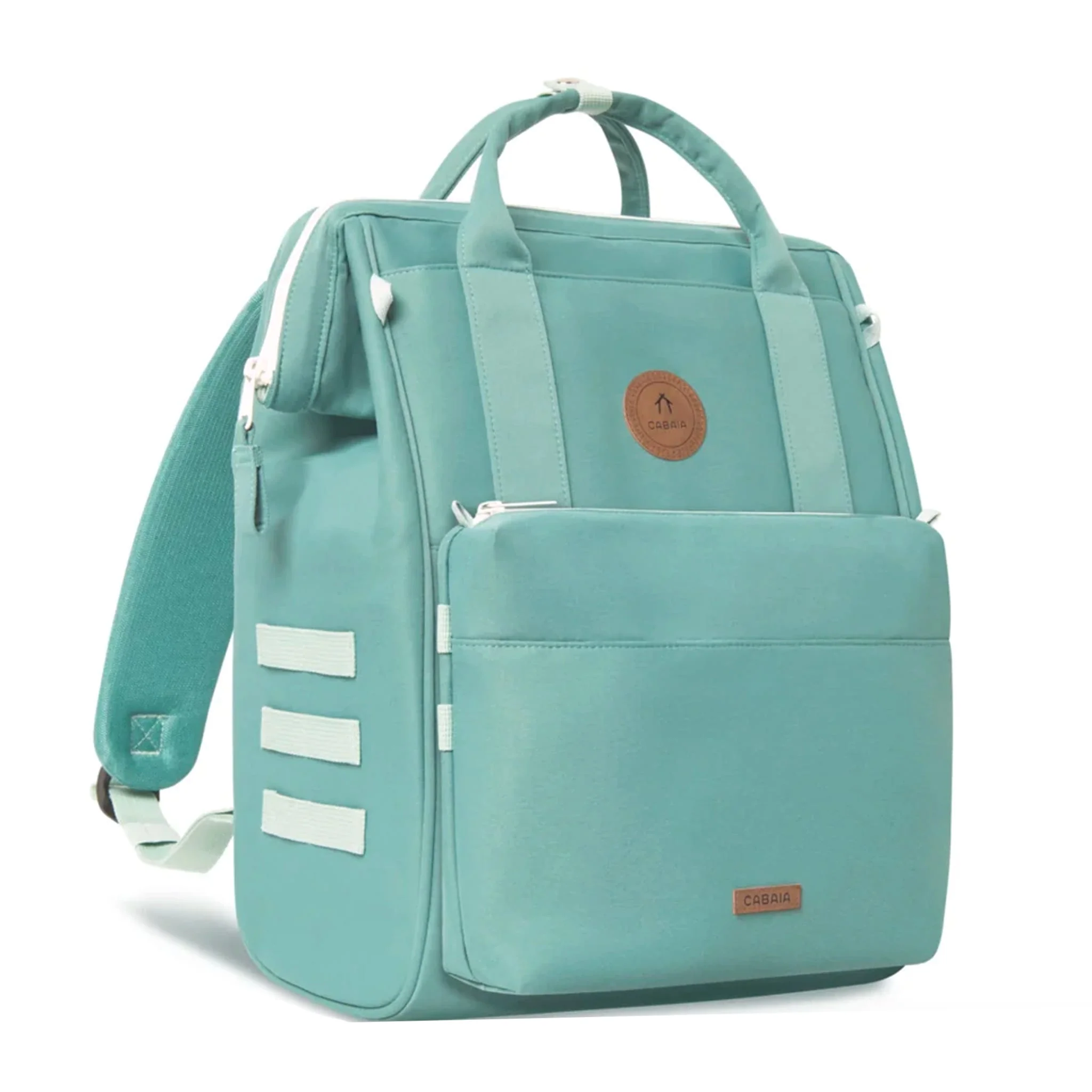 Sac à Couches - Alta - Image 2