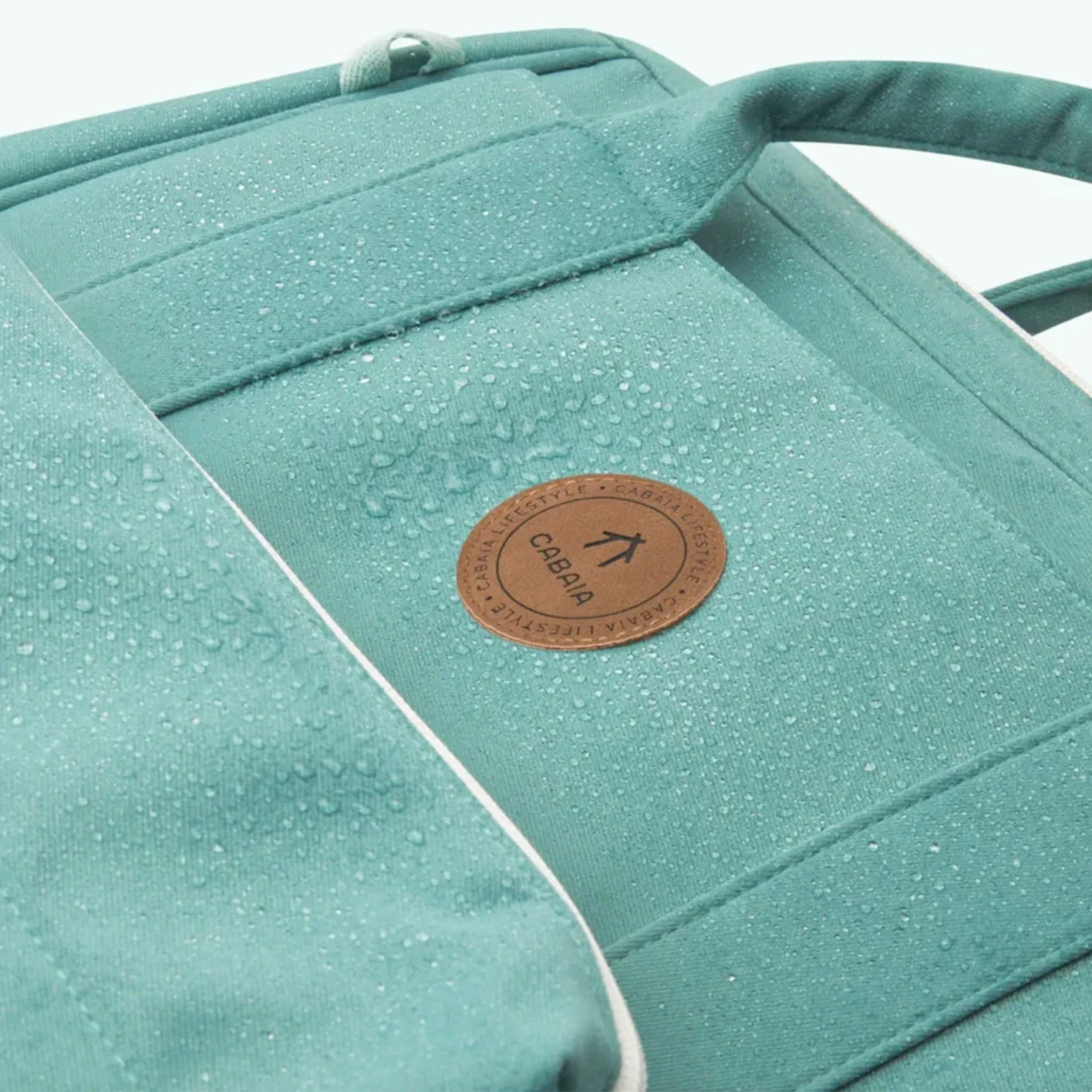 Sac à Couches - Alta - Image 7