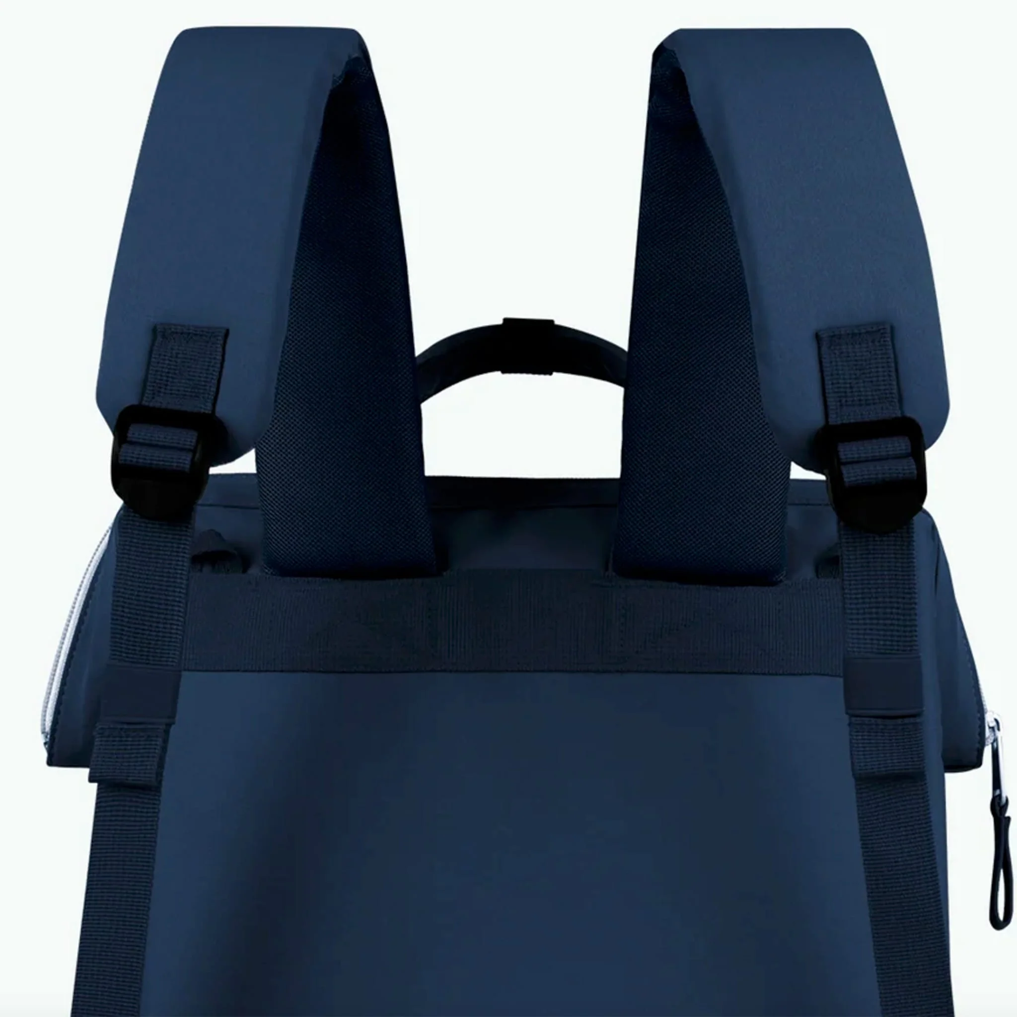 Sac à Couches - Chambery - Image 6