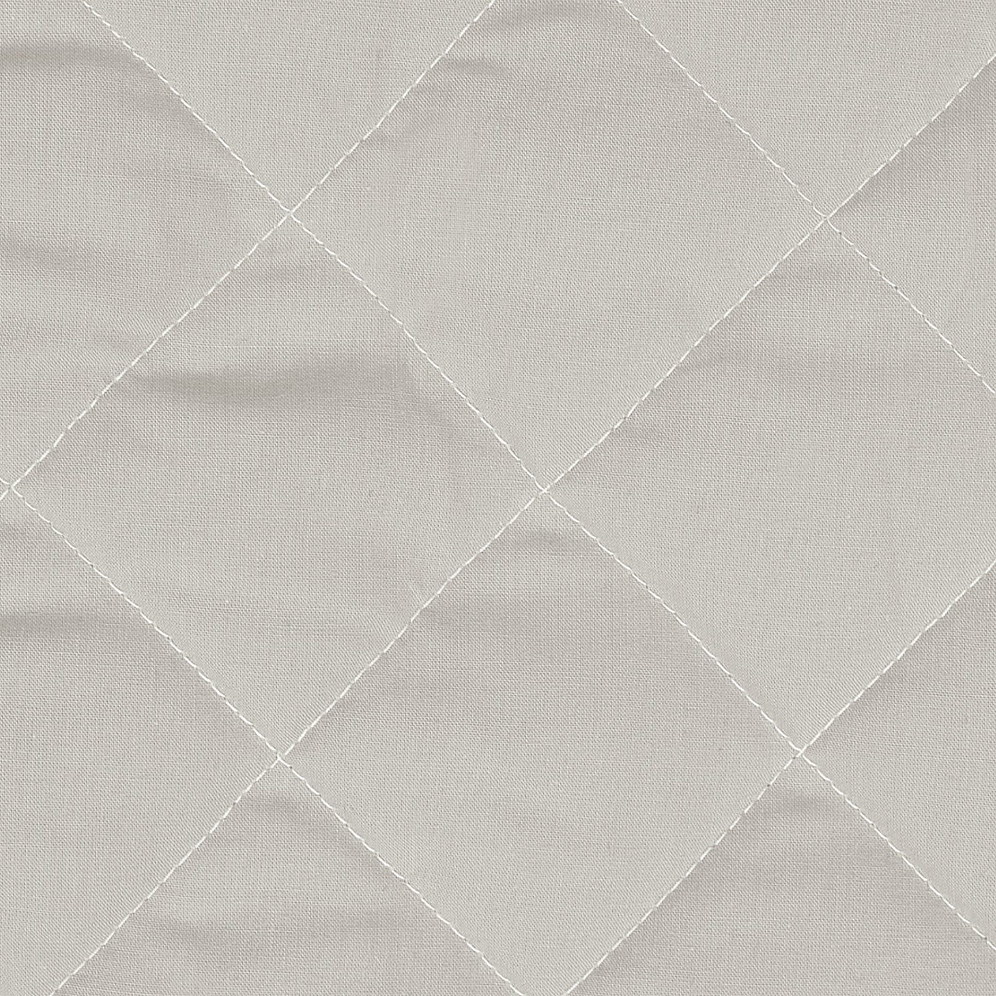 Sac À Couches-Feuilles - Image 8