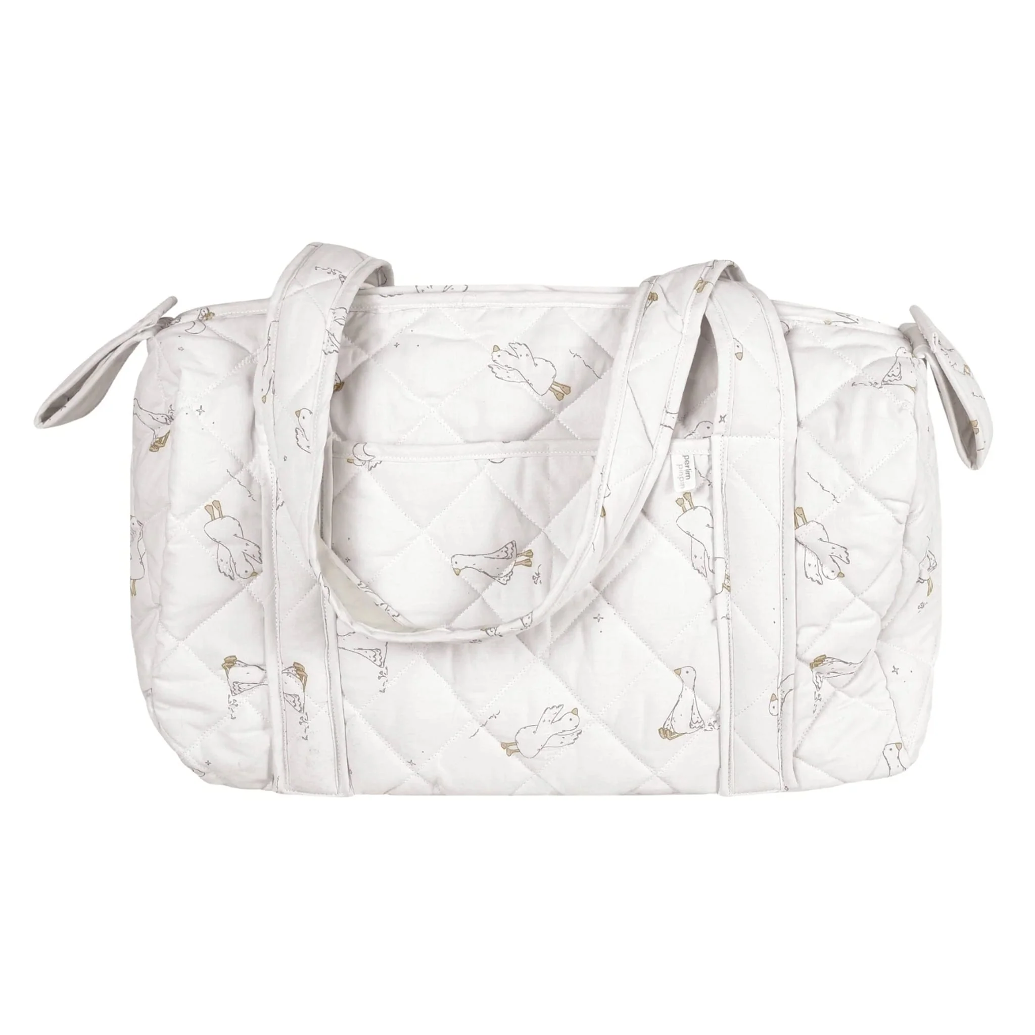 Sac À Couches-Oies