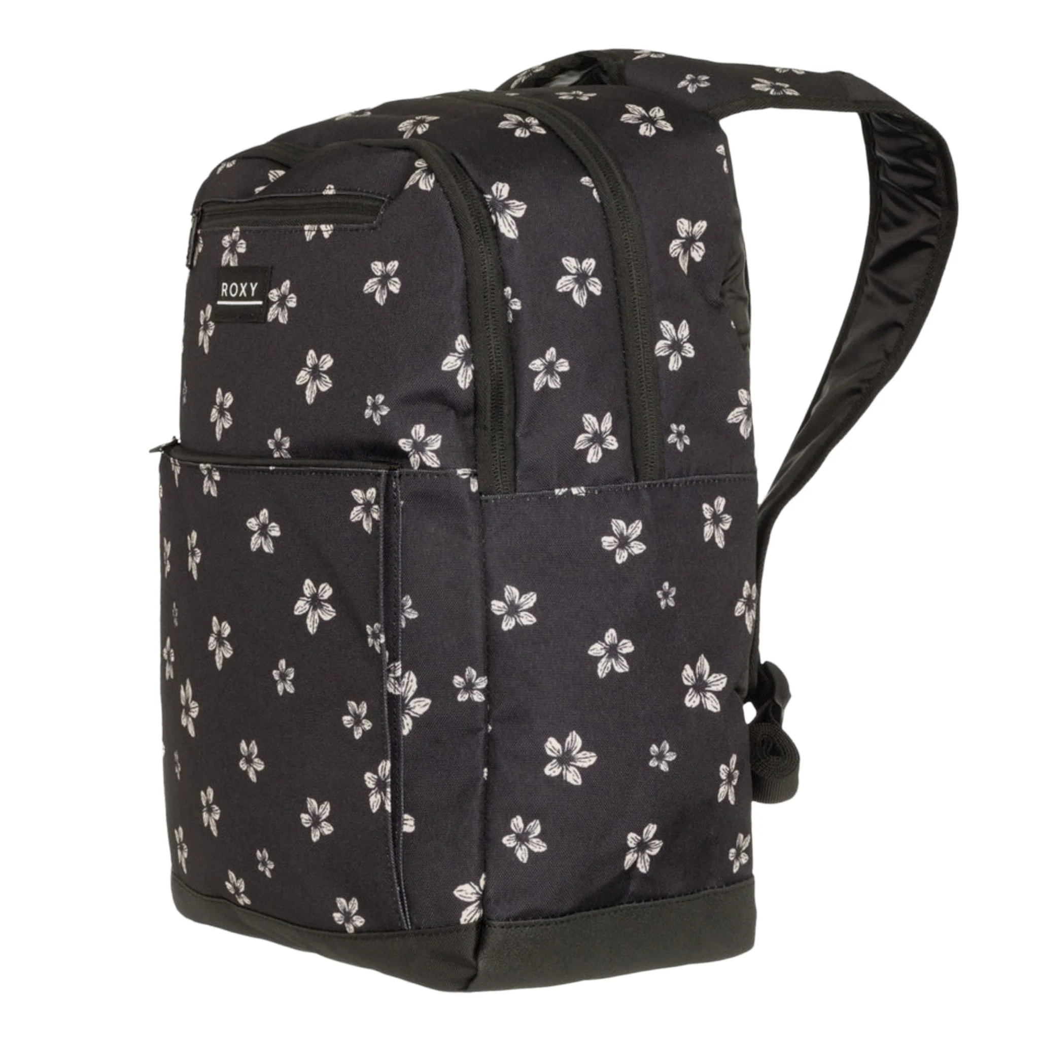 Sac Ă Dos 24l Ditsy - Image 2