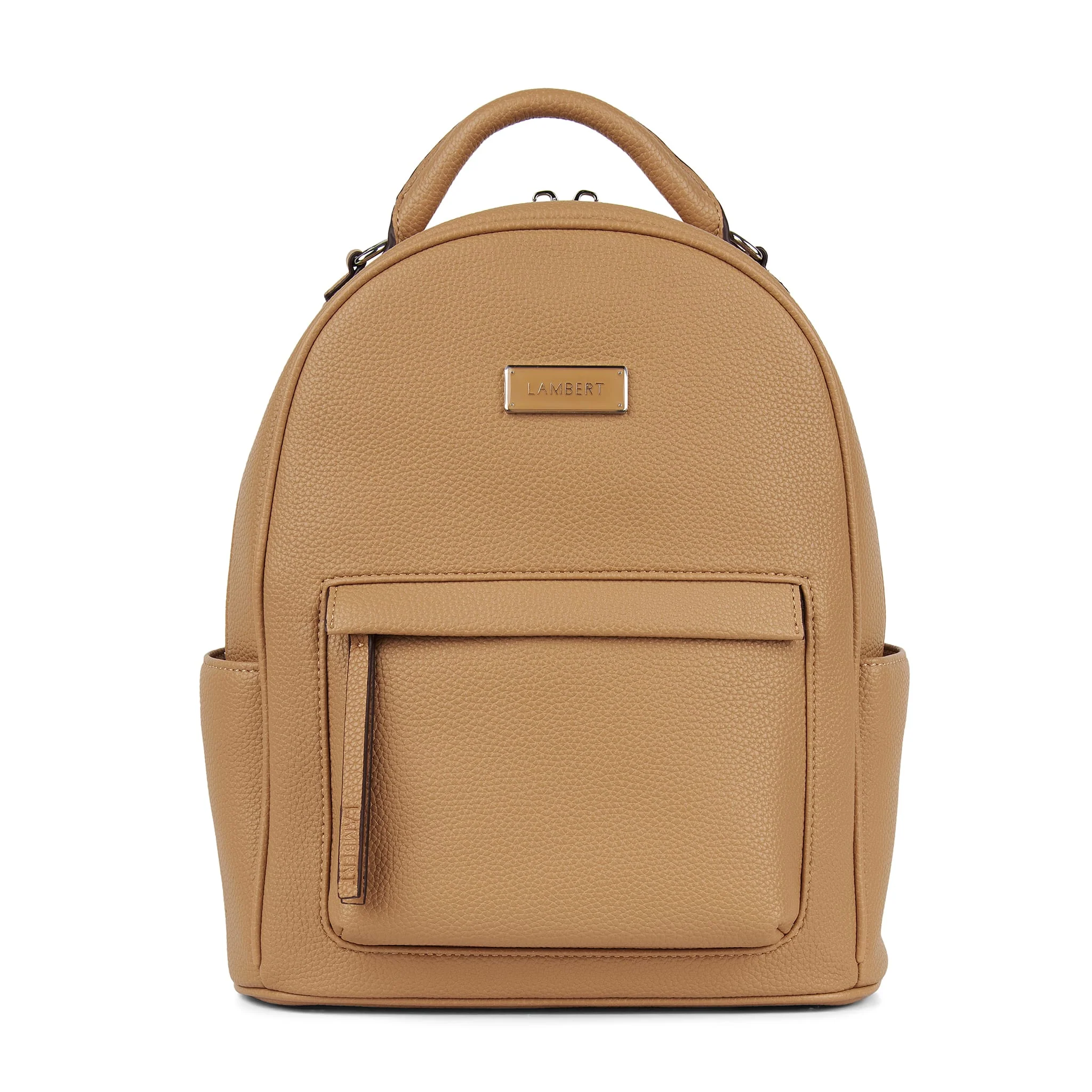 Sac Ă Dos 3-en-1 Maude - Beige Souvenir