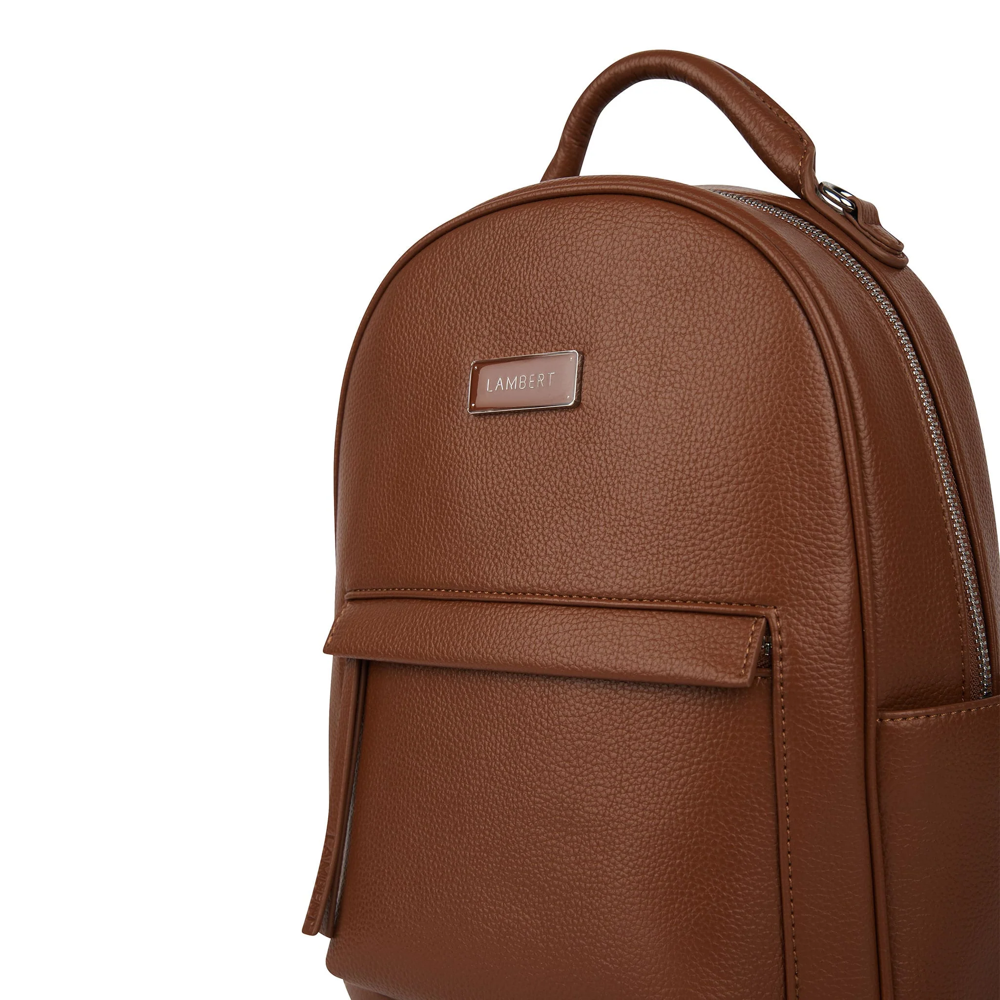 Sac à Dos 3-en-1 Maude - Noisette - Image 6