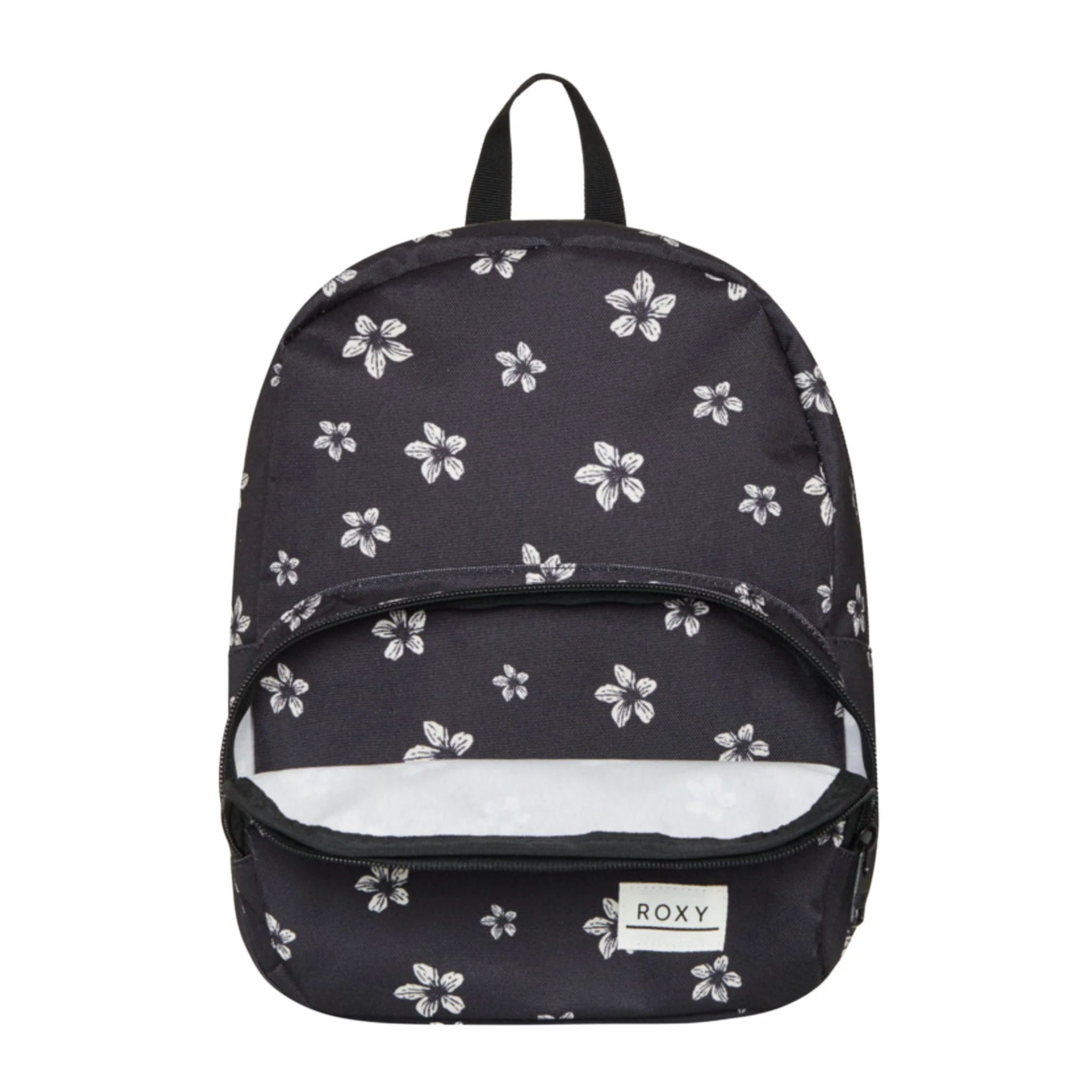 Sac Ă Dos 8L Ditsy - Image 4
