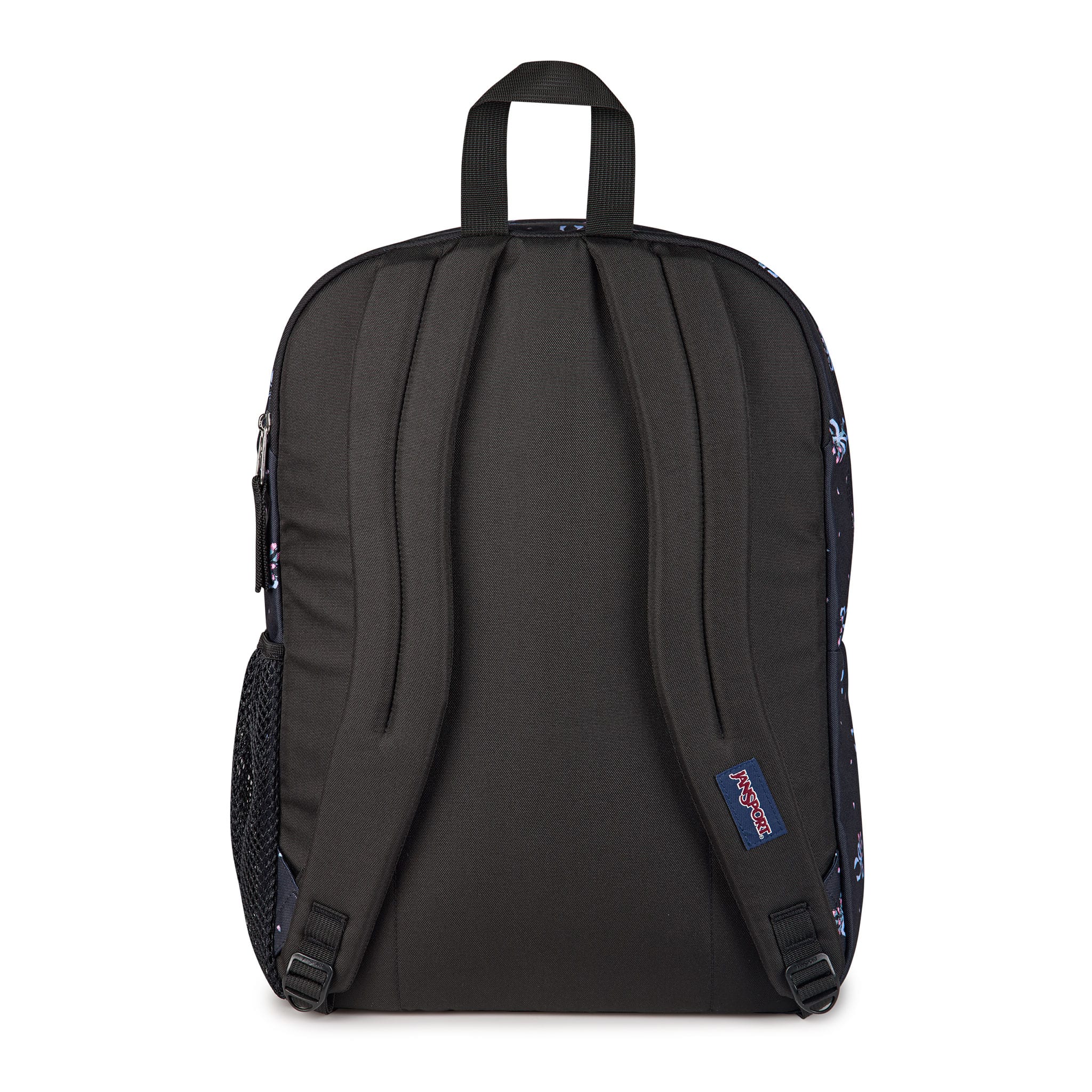 Sac Ă Dos Big Student 34L - Boucle - Image 8