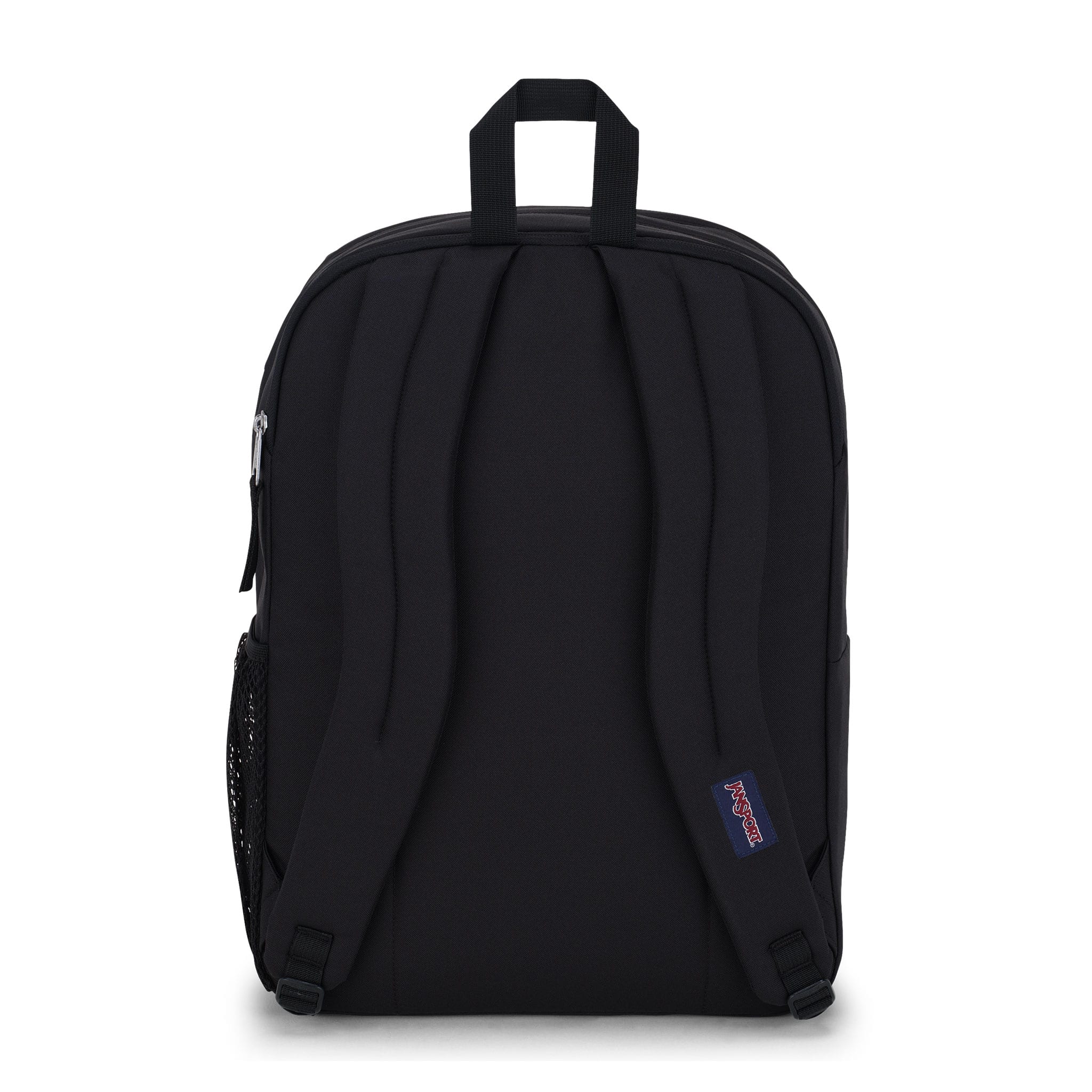 Sac à Dos Big Student Noir 34L - Image 2