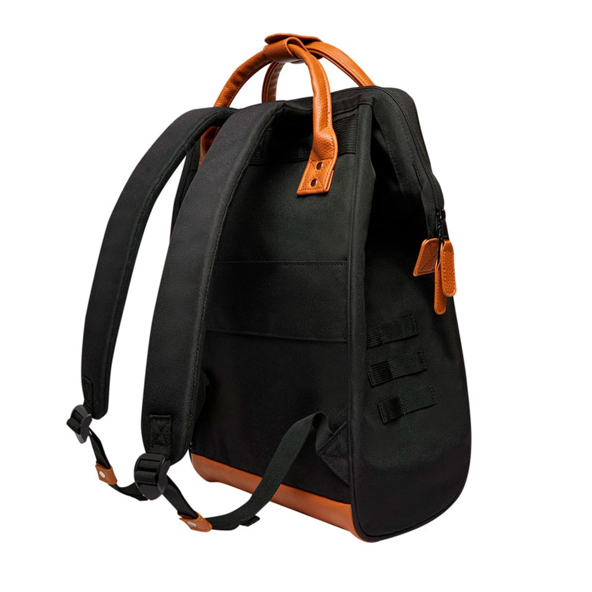 Sac à Dos Cologne Moyen - Image 5