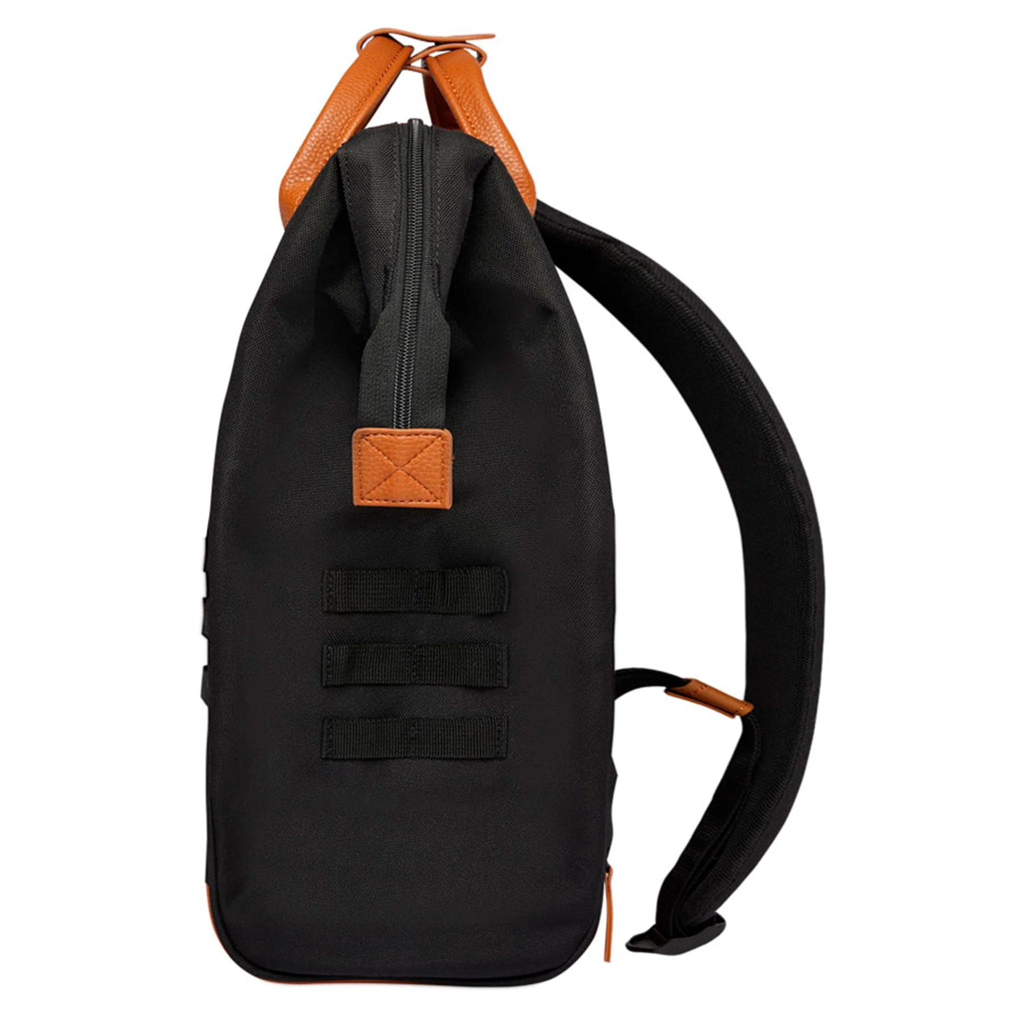 Sac à Dos Cologne Moyen - Image 7