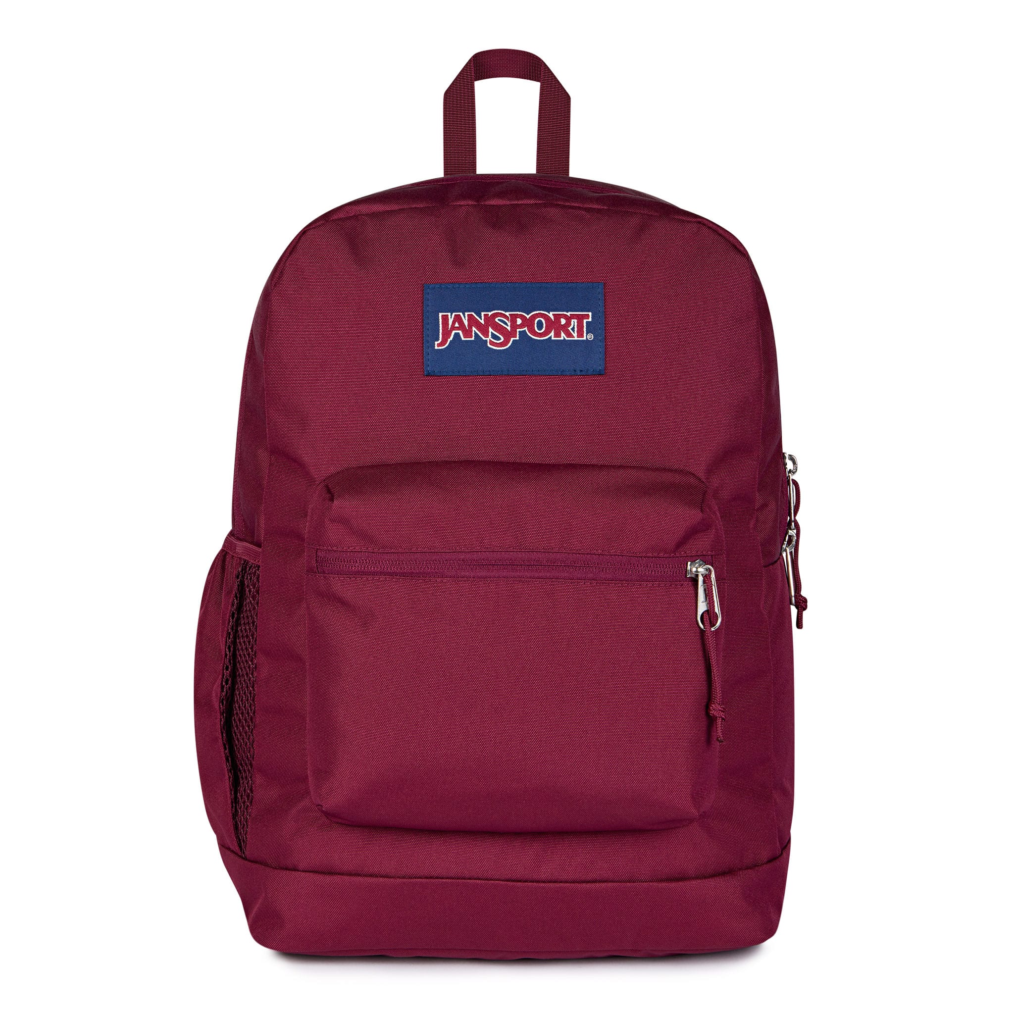 Sac À Dos Cross Town Plus 26L - Cerise