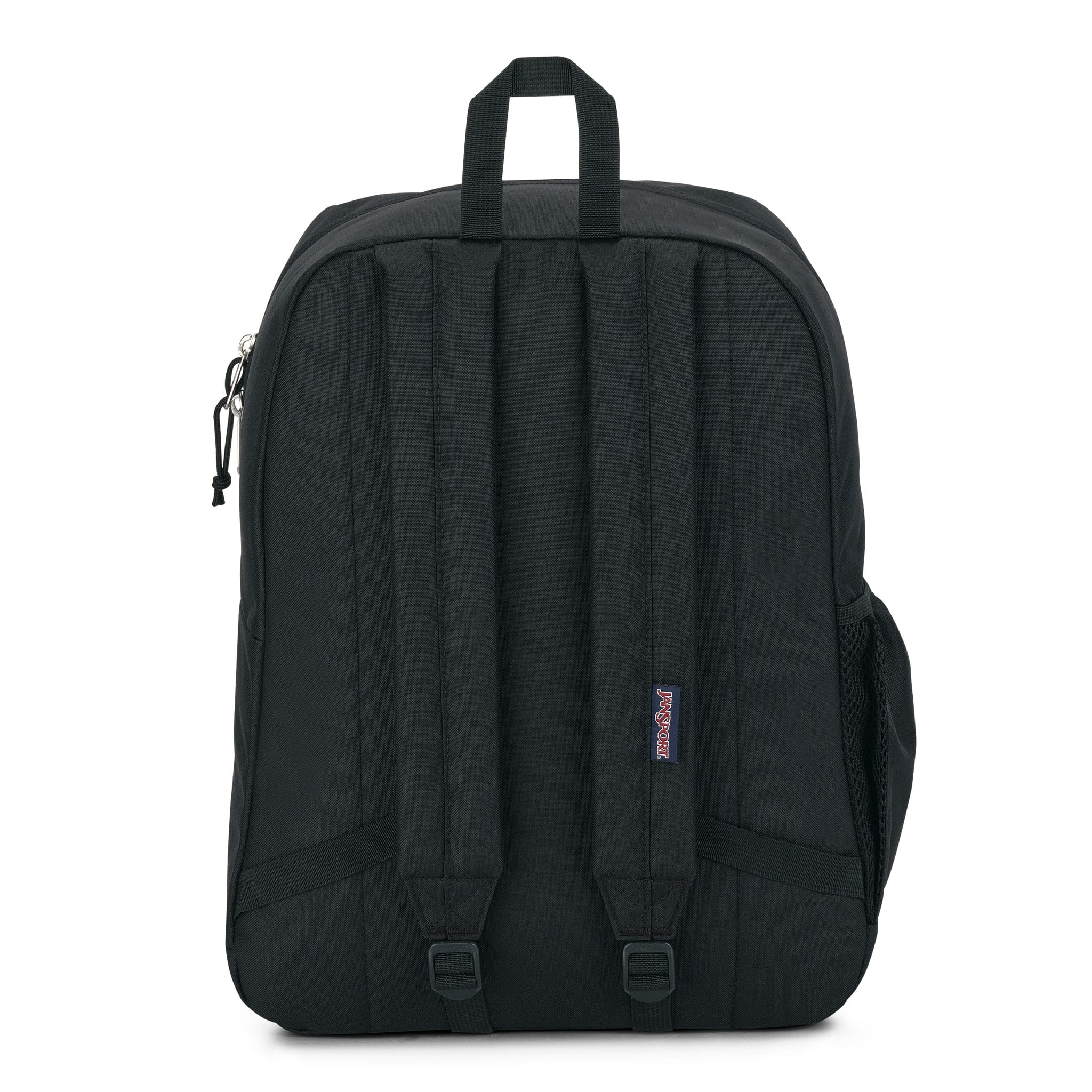 Sac à Dos Cross Town Plus Noir 26L - Image 3
