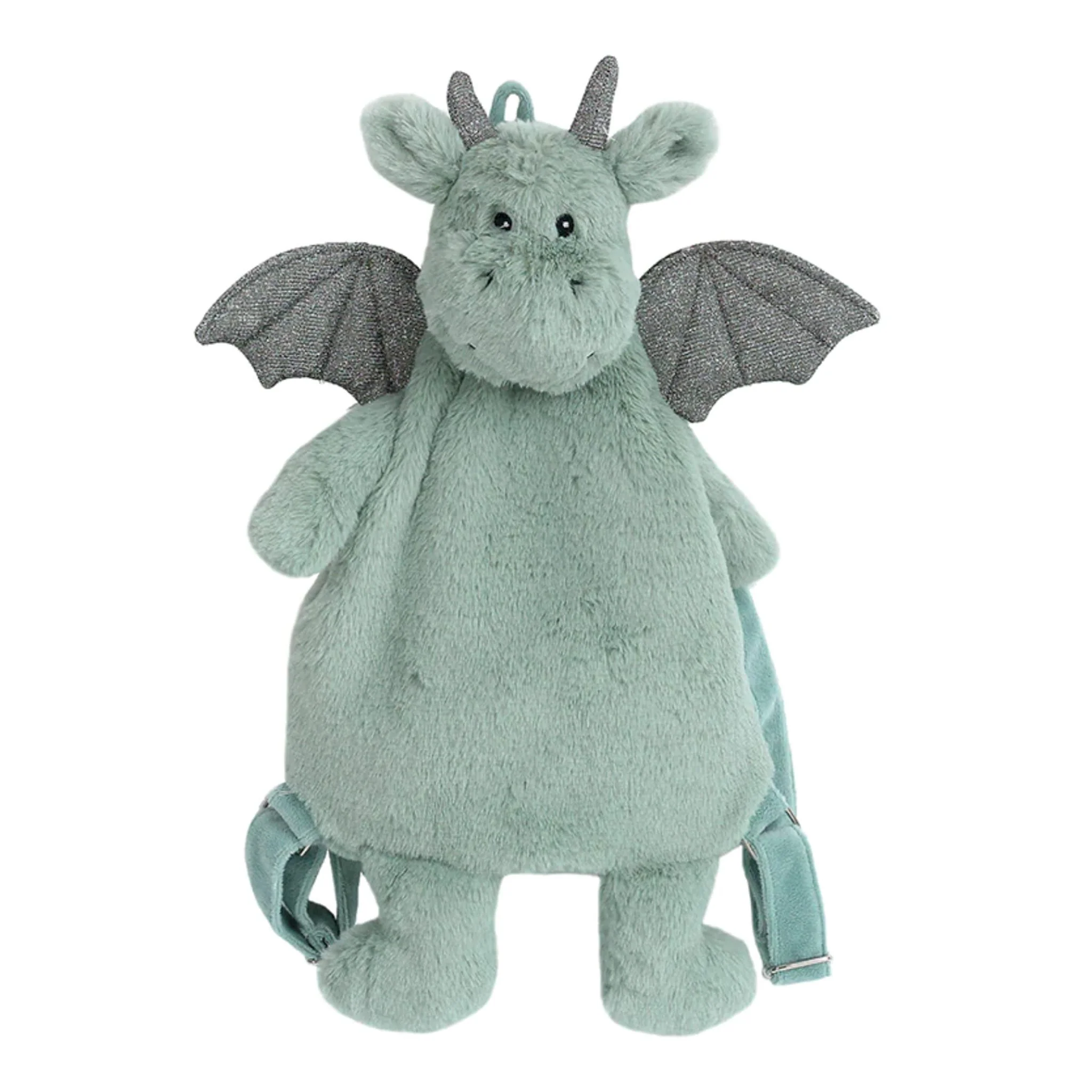 Sac Ă Dos Dragon Dax