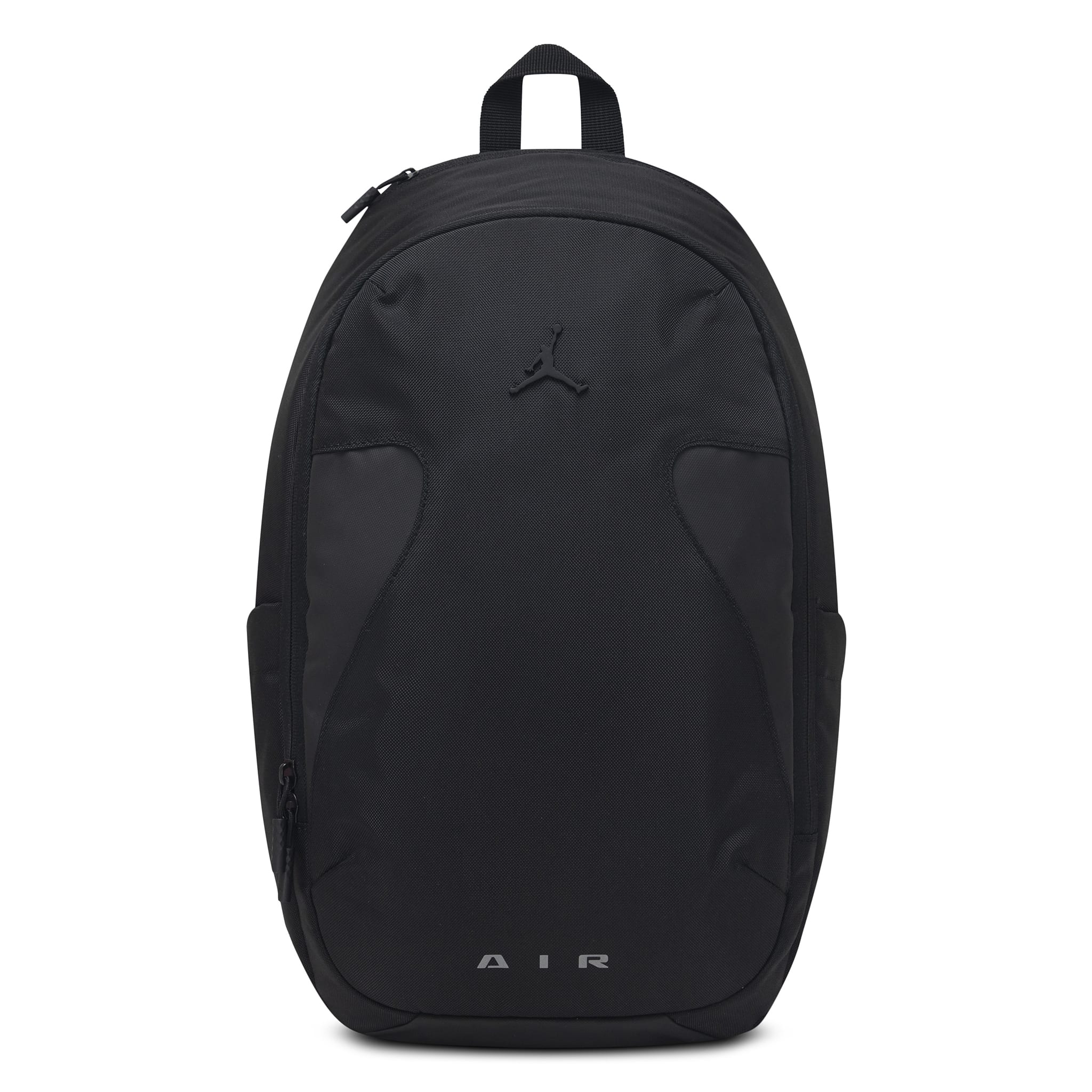Sac À Dos Element