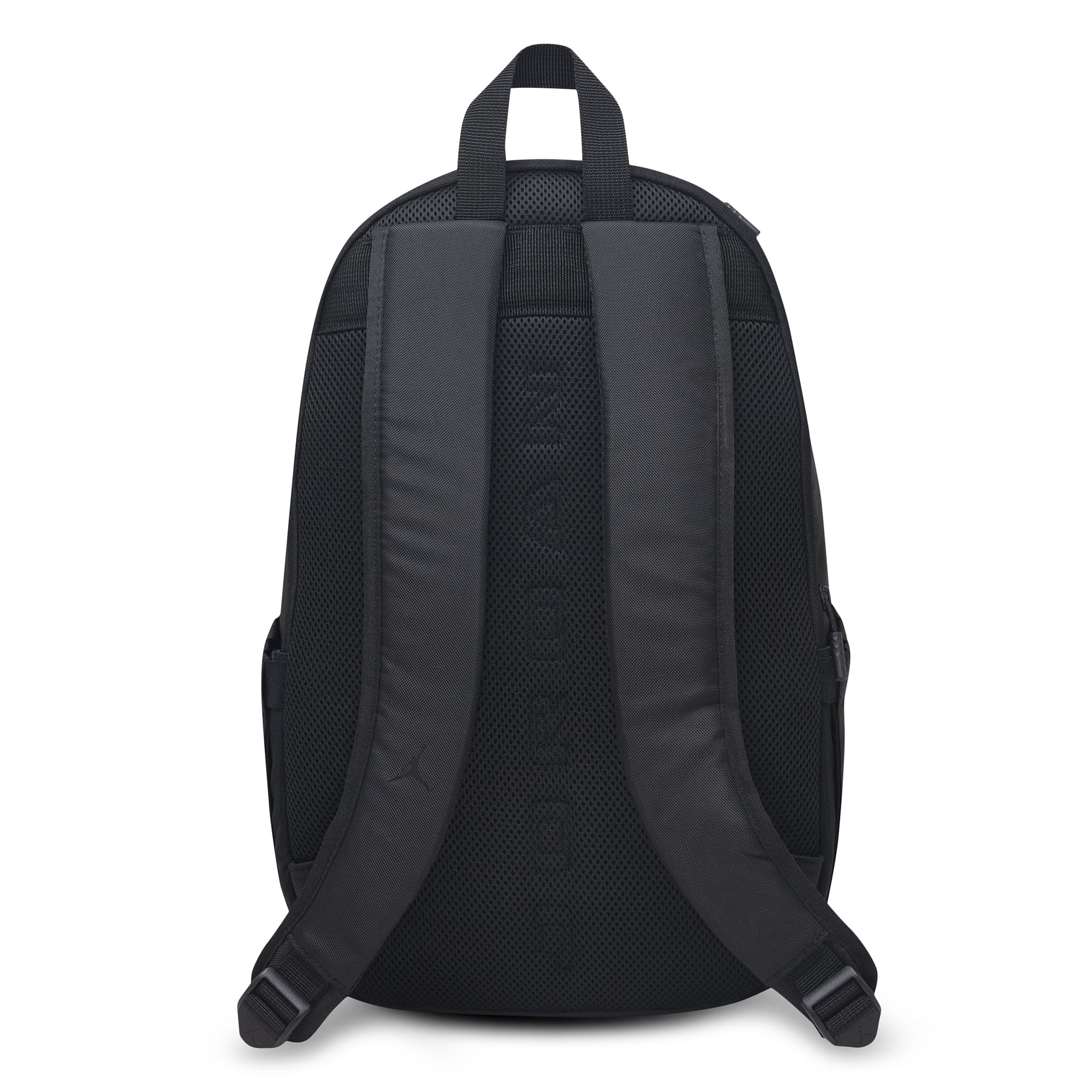 Sac À Dos Element - Image 2