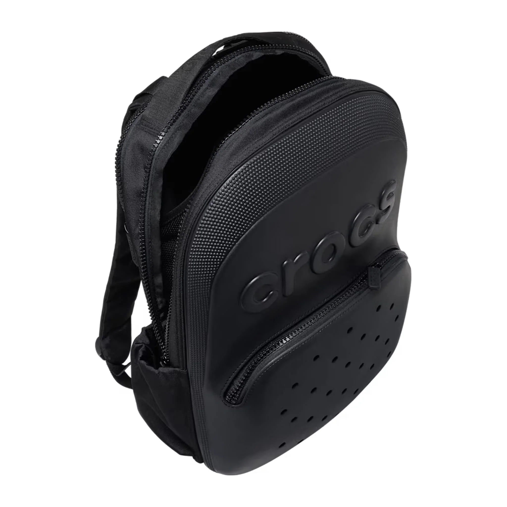 Sac À Dos Eva - Noir - Image 4