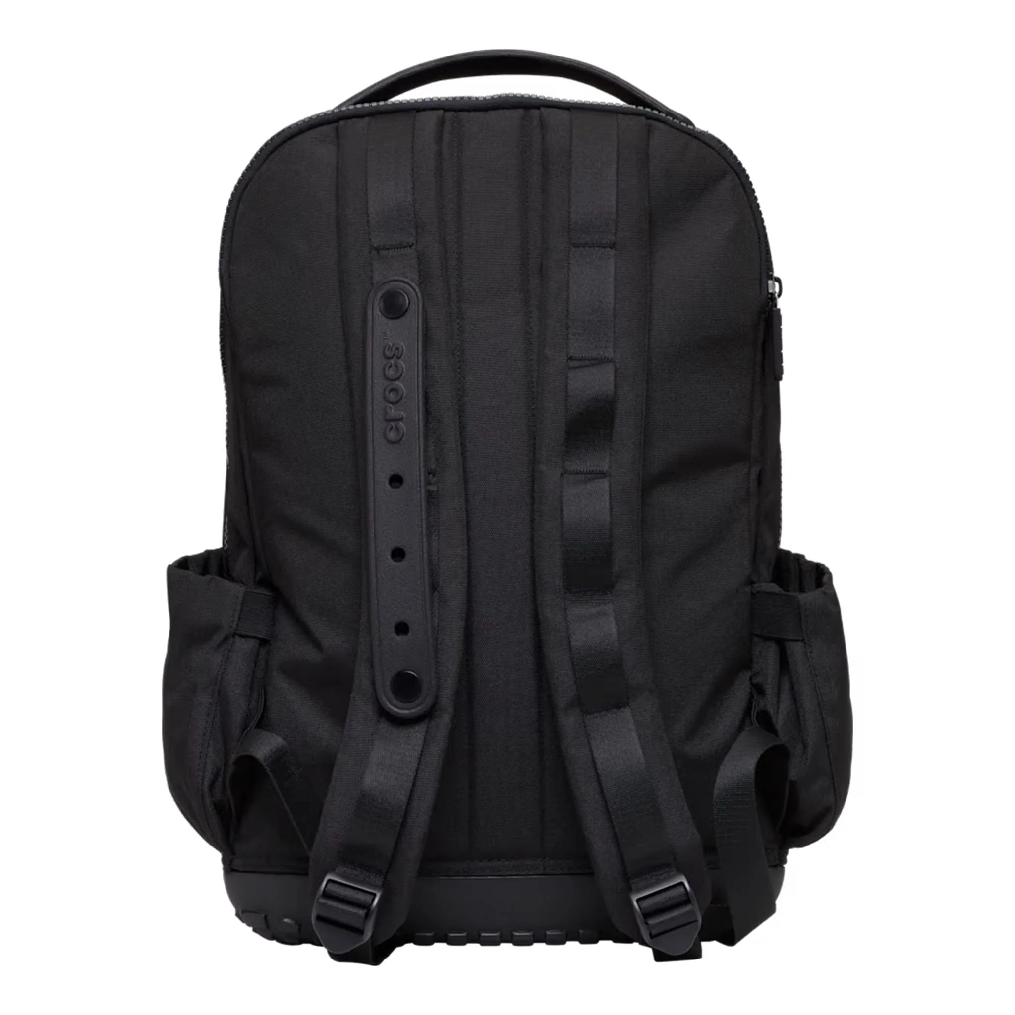 Sac À Dos Eva - Noir - Image 5