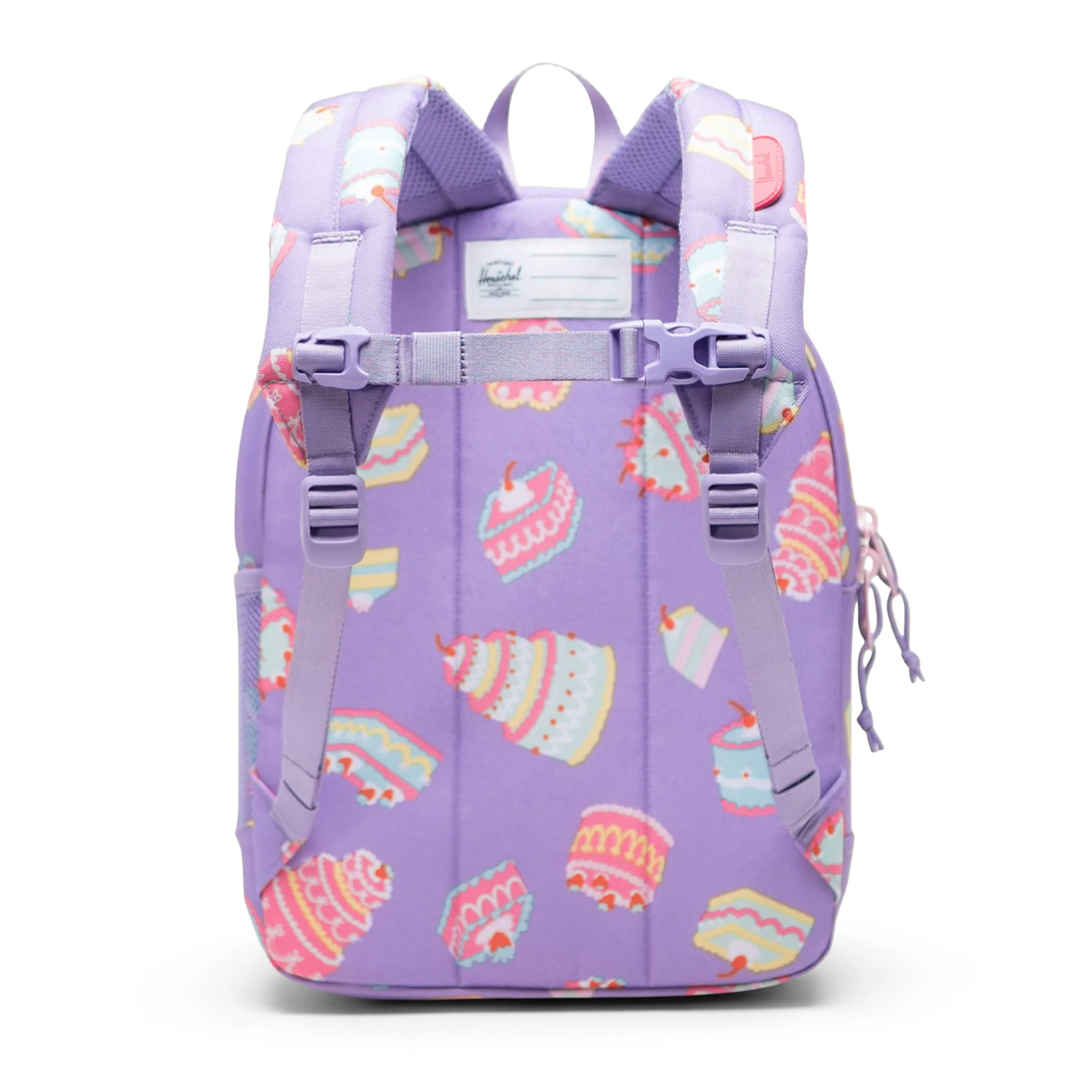 Sac à Dos Heritage™ Mini 3-7ans - Gâteaux - Image 3
