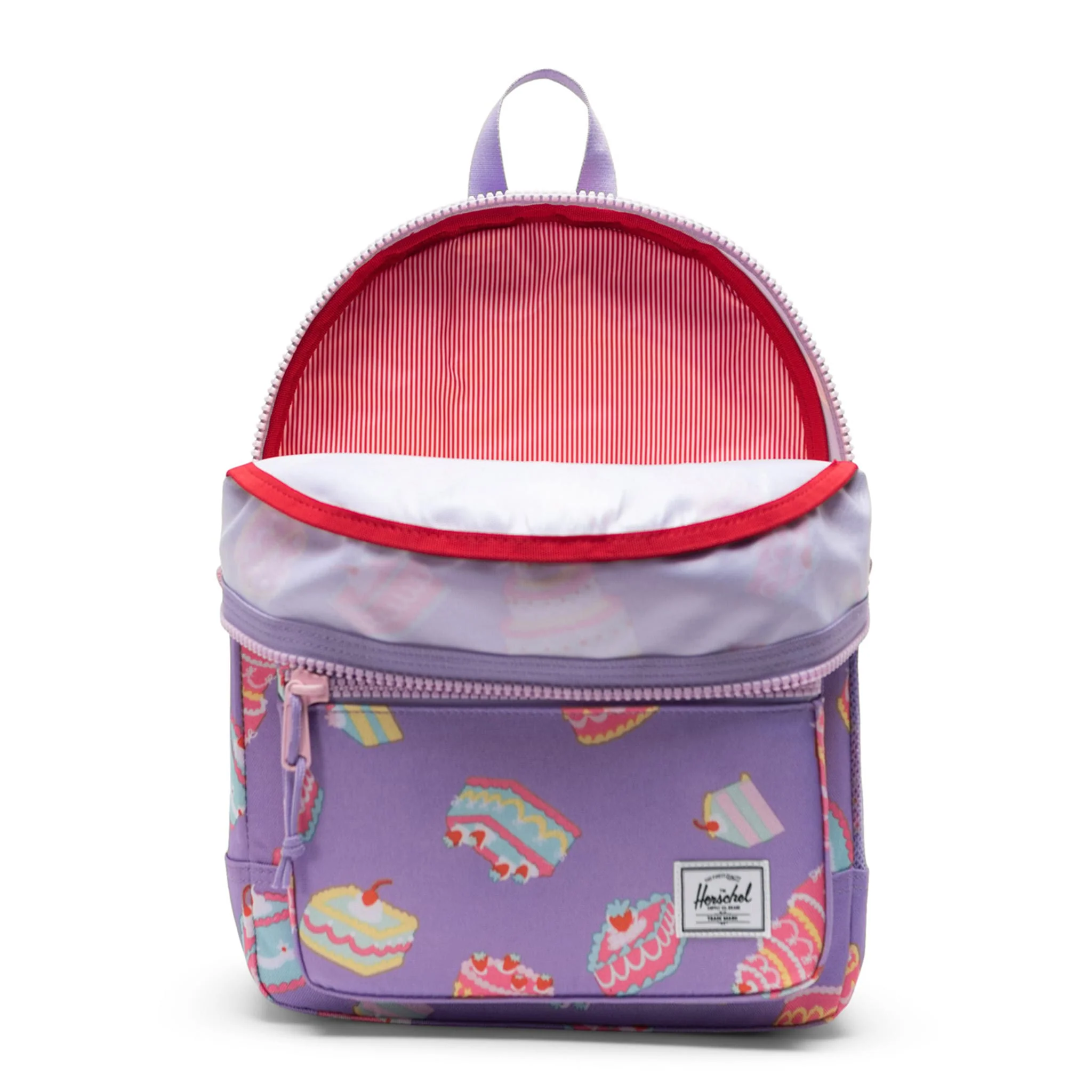 Sac à Dos Heritage™ Mini 3-7ans - Gâteaux - Image 4