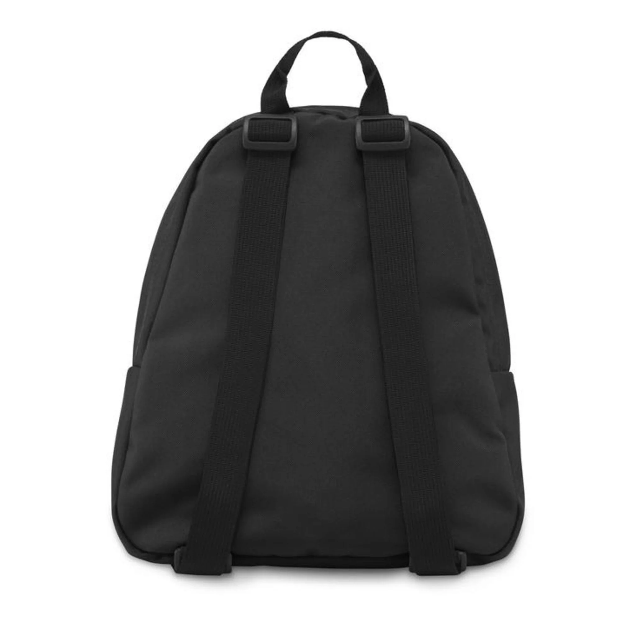Sac À Dos Half Pint - Image 4