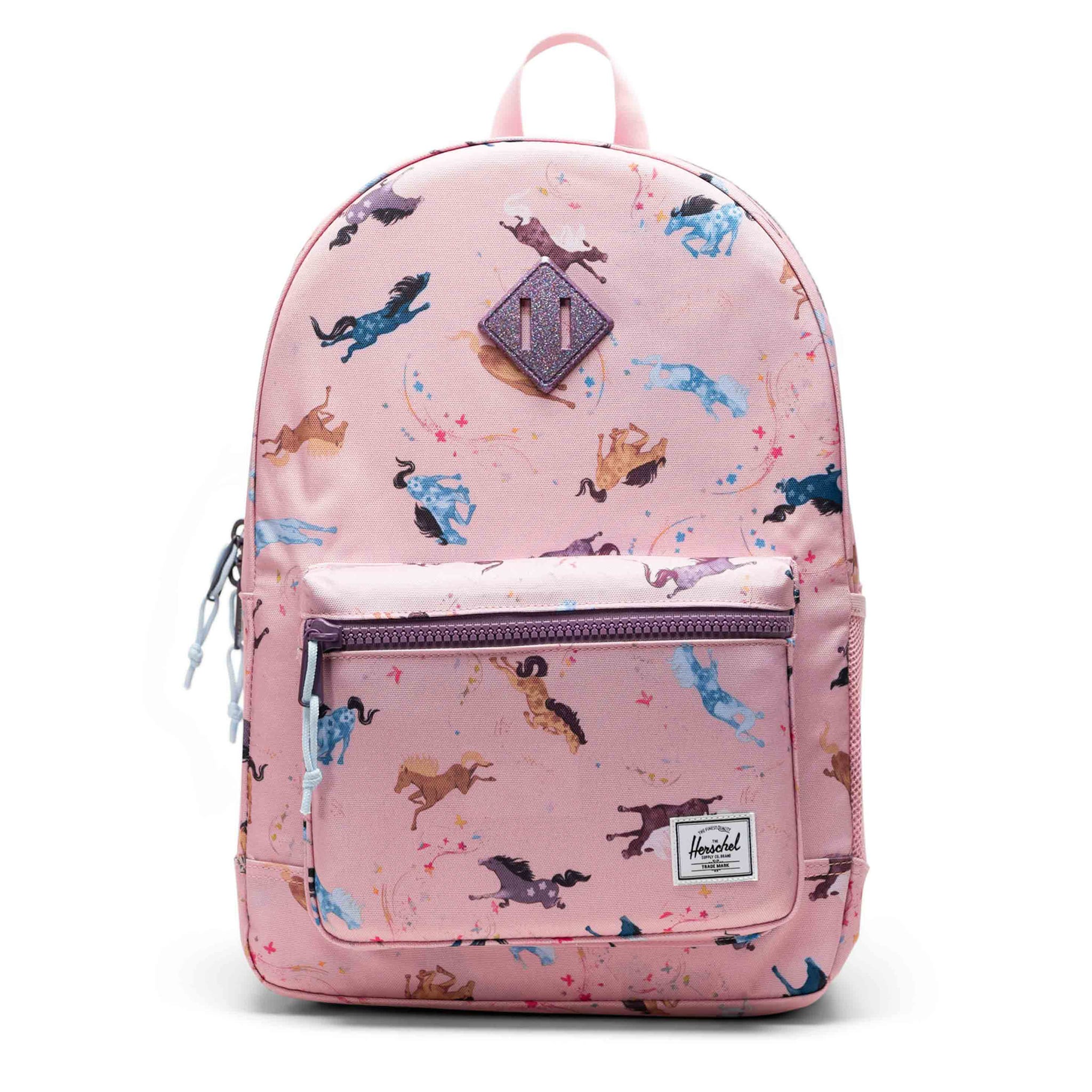 Sac à Dos Heritage™ XL 26L - Chevaux Sauvages