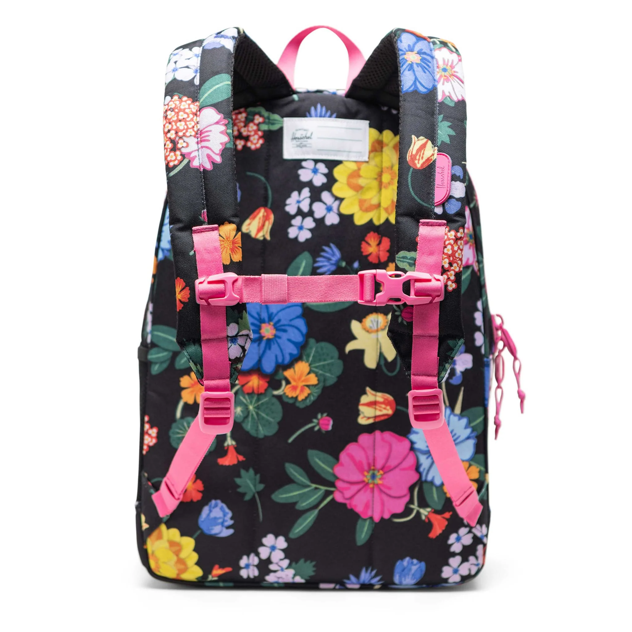 Sac à Dos Heritage™ XL 26L - Jardin - Image 3