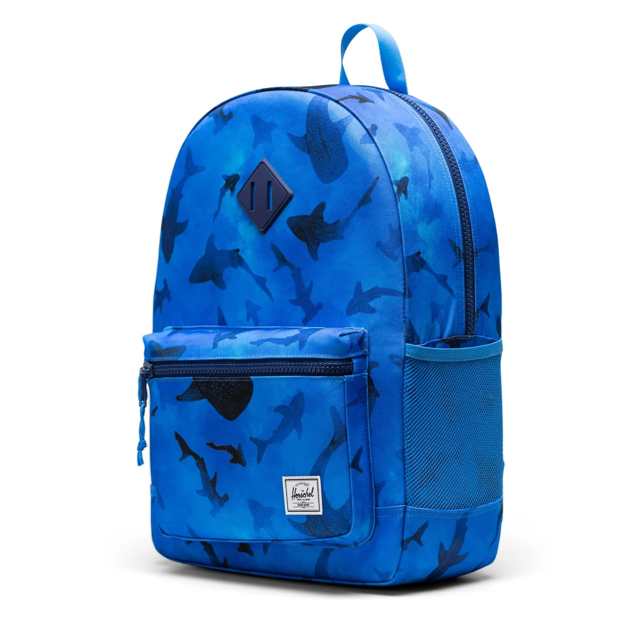 Sac à Dos Heritage™ XL 26L - Requins - Image 2