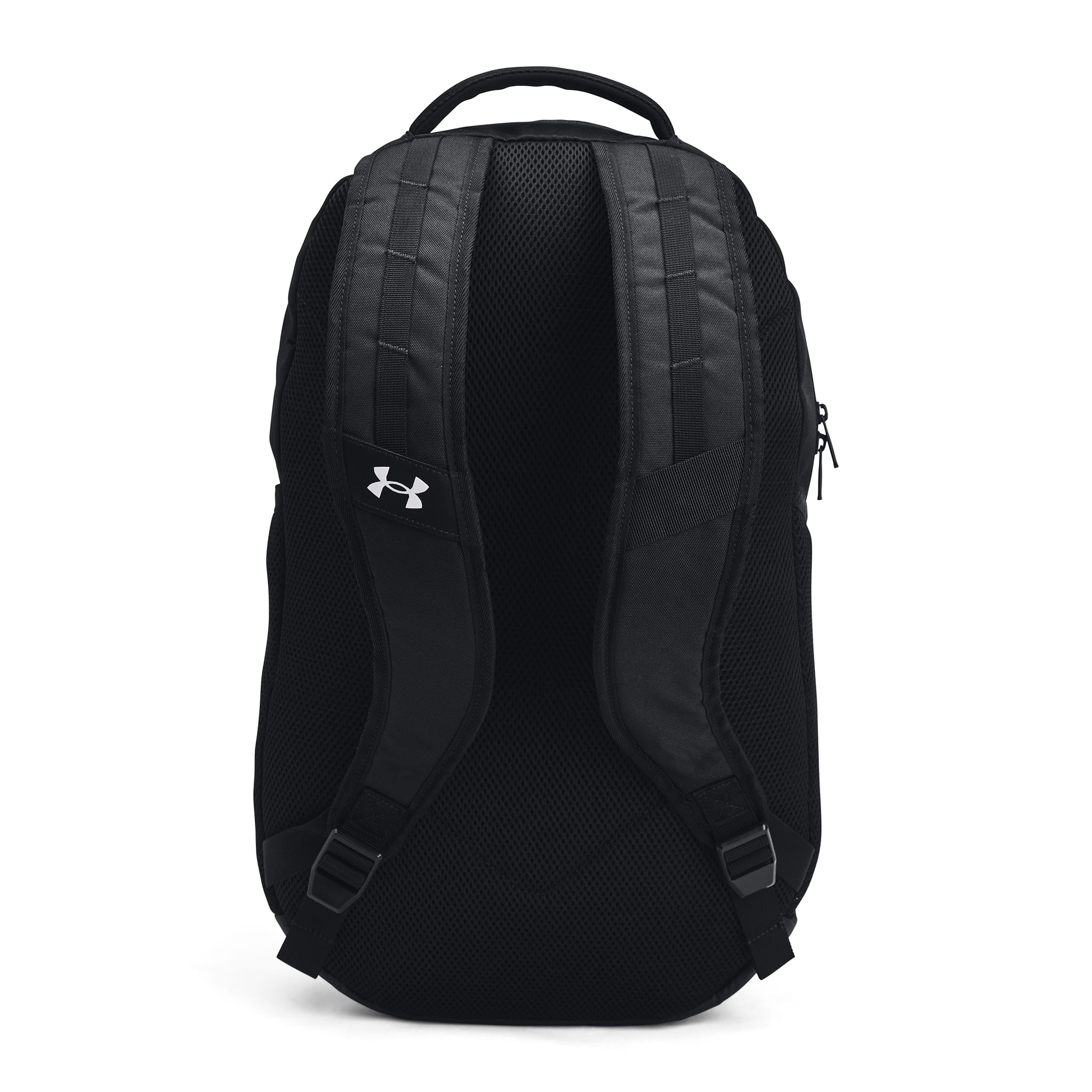 Sac À Dos Hustle 6.0 - Image 3