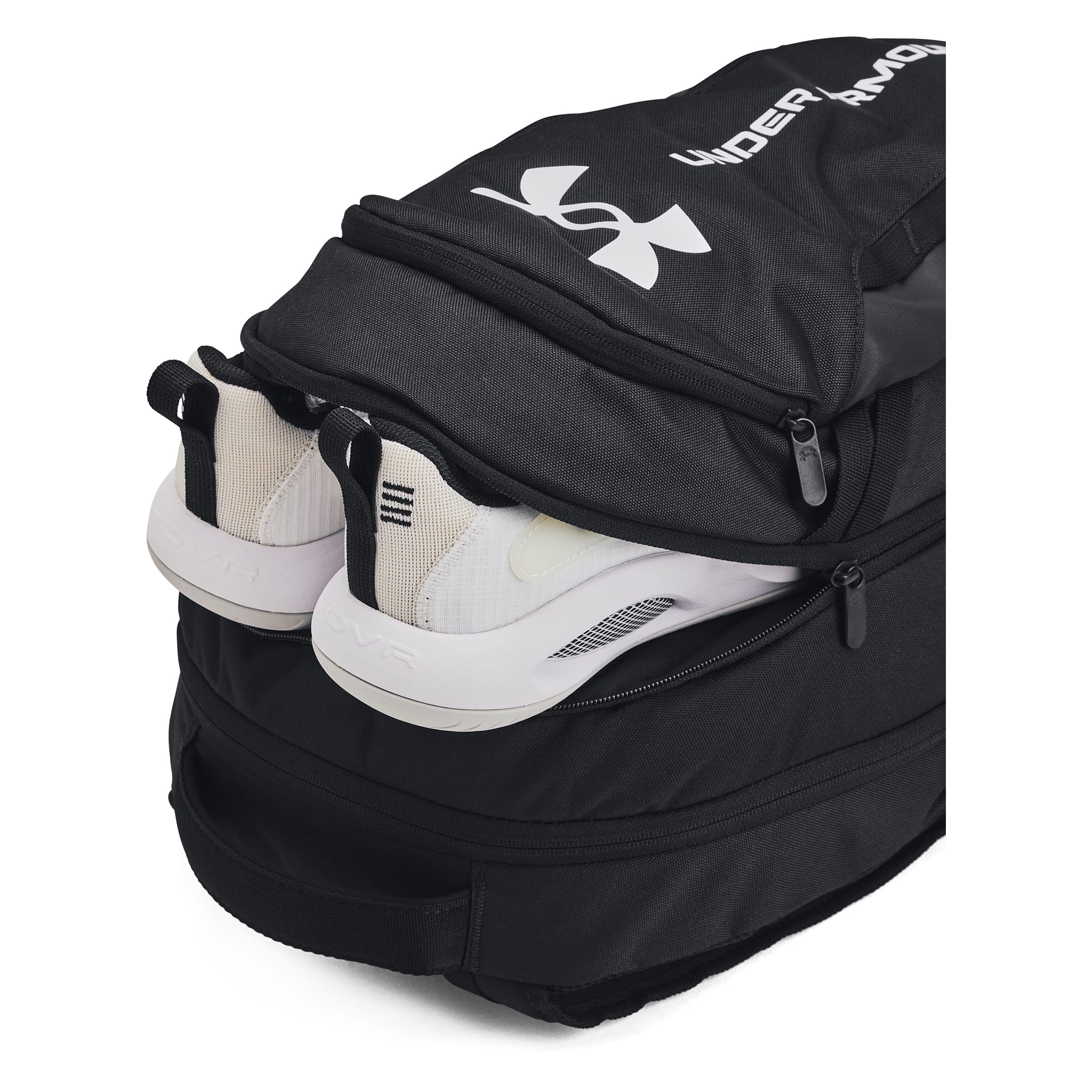Sac À Dos Hustle 6.0 - Image 4
