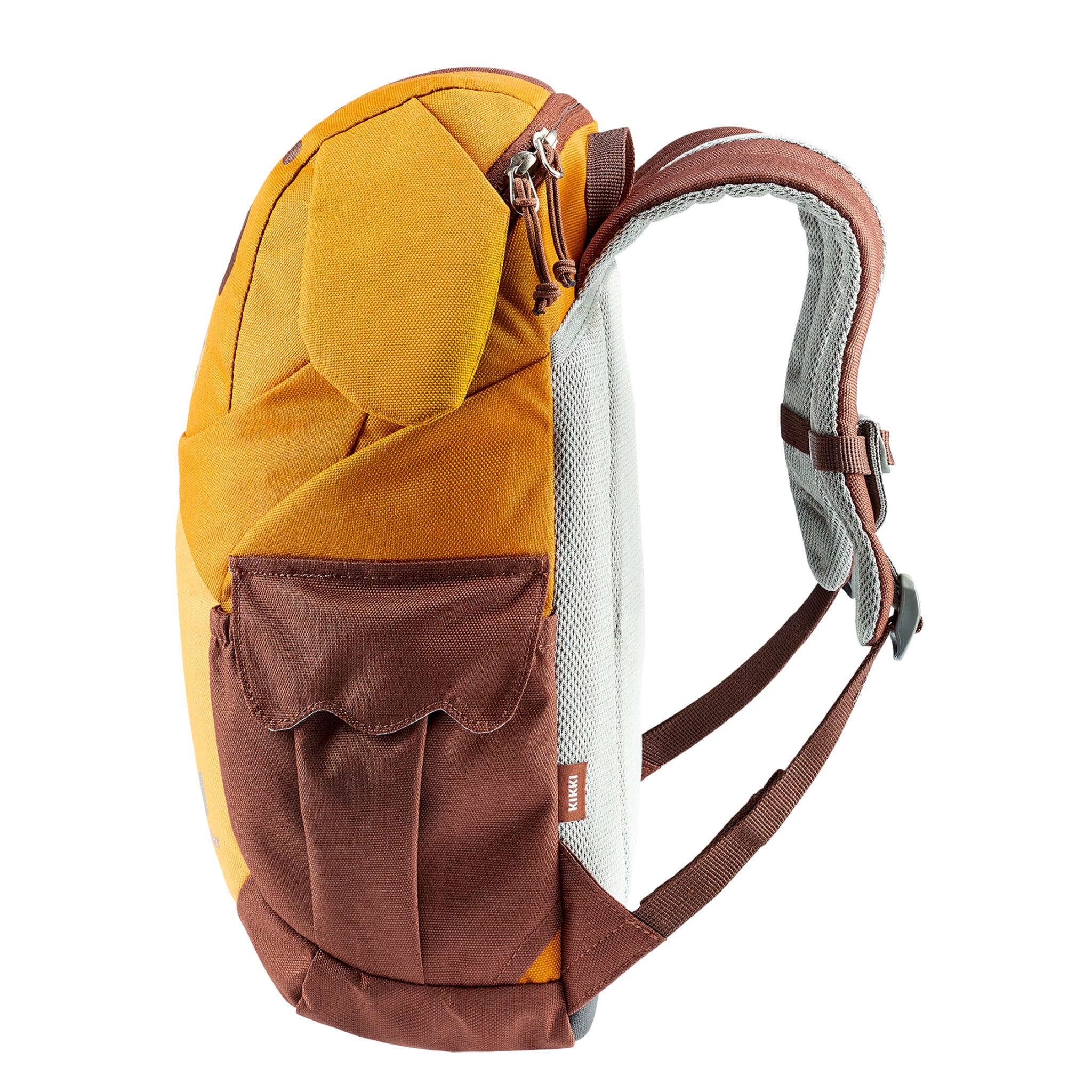 Sac à Dos pour Enfant Kikki 8L - Chien - Image 3