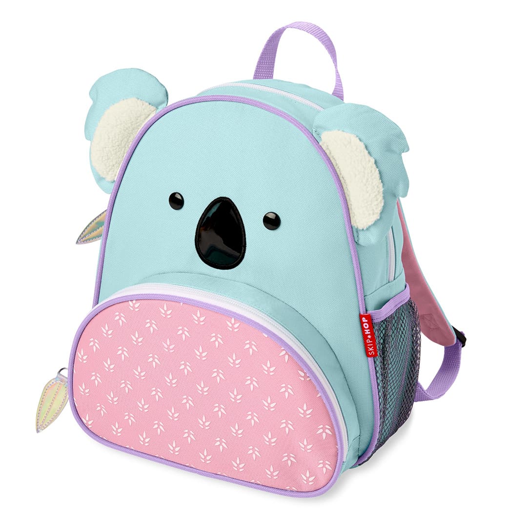 Sac À Dos Zoo - Petit - Koala - Image 2