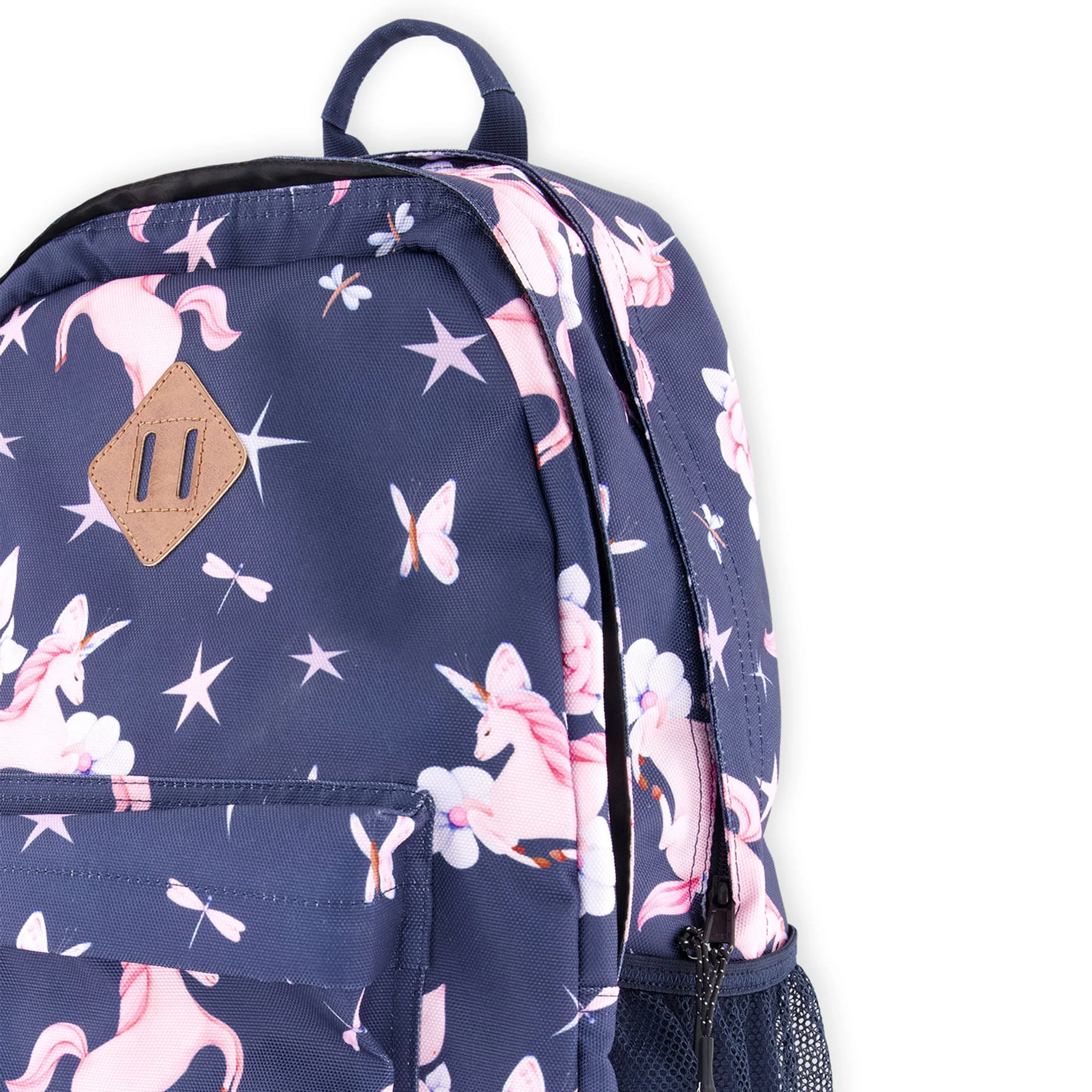 Sac À Dos Licornes - Image 3