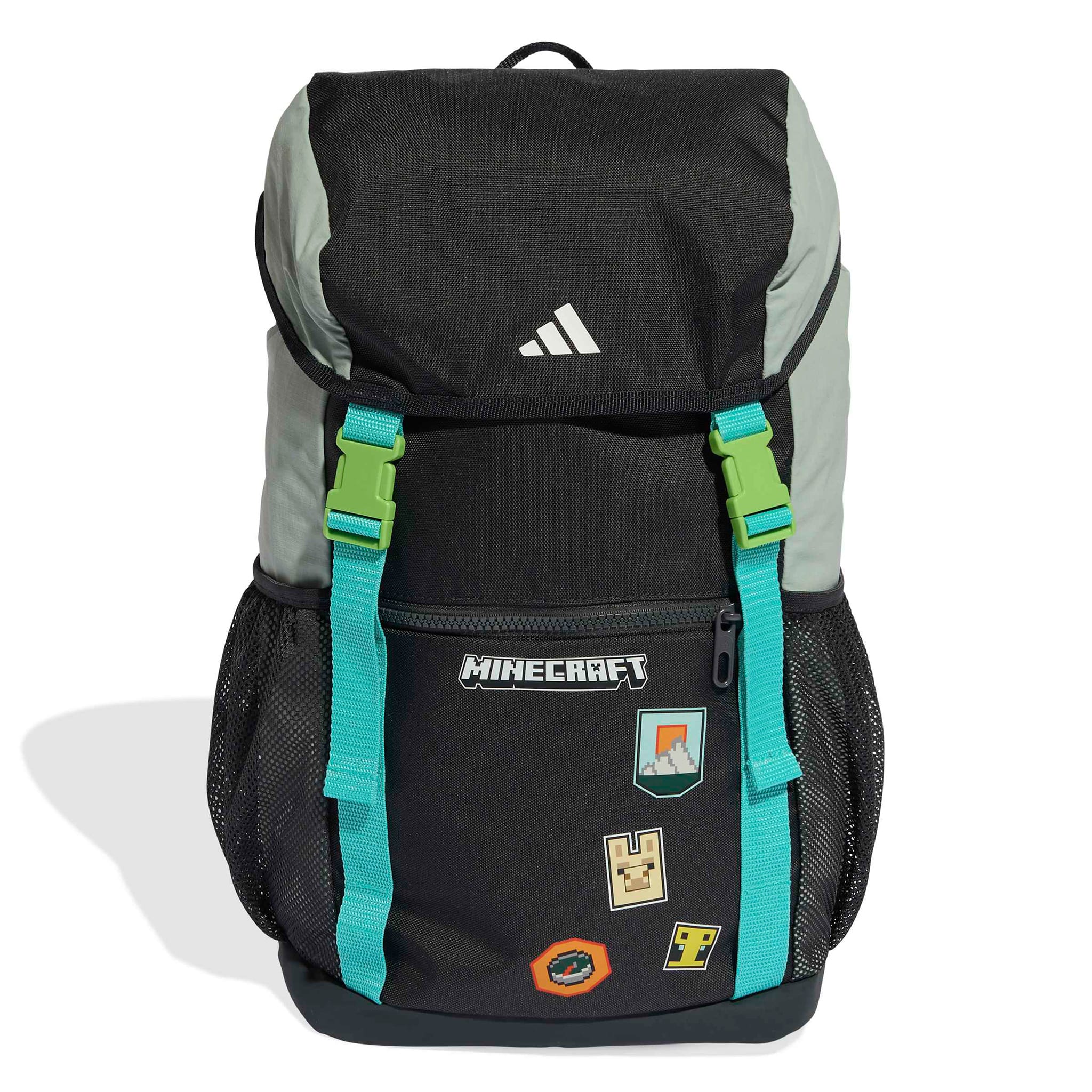 Sac À Dos Minecraft