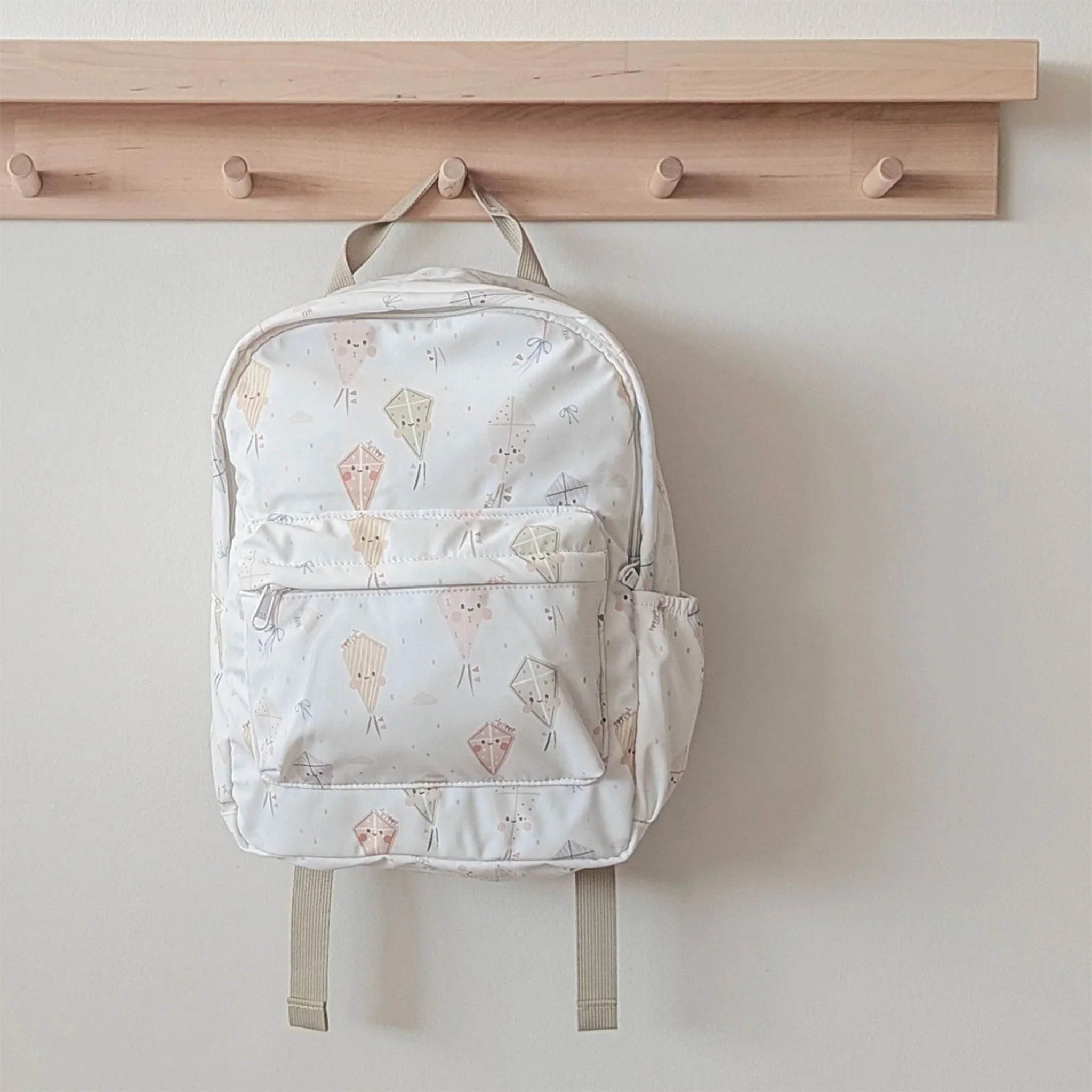 Sac À Dos Mini Cerf-volant - Image 3