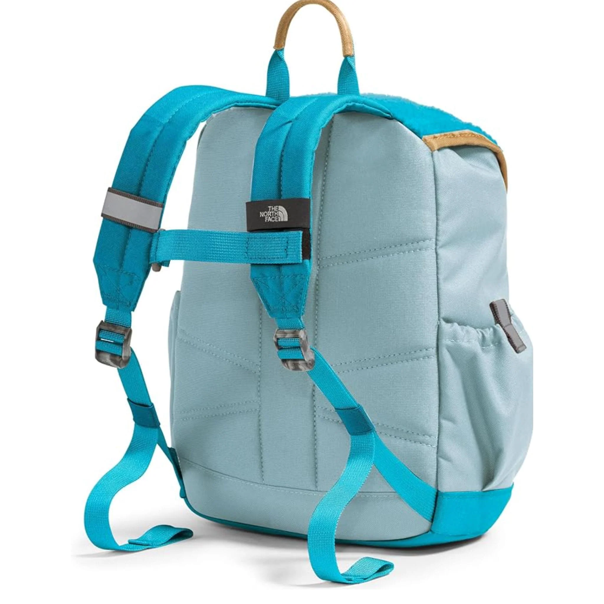 Sac À Dos Mini Explorer - Image 3