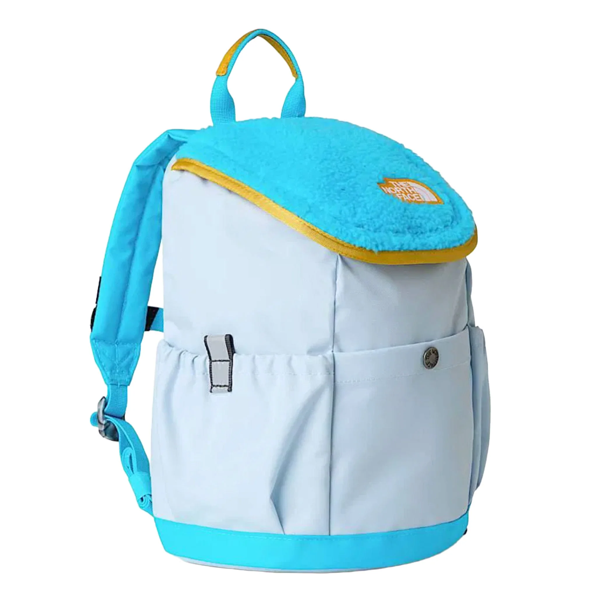 Sac À Dos Mini Explorer - Image 4