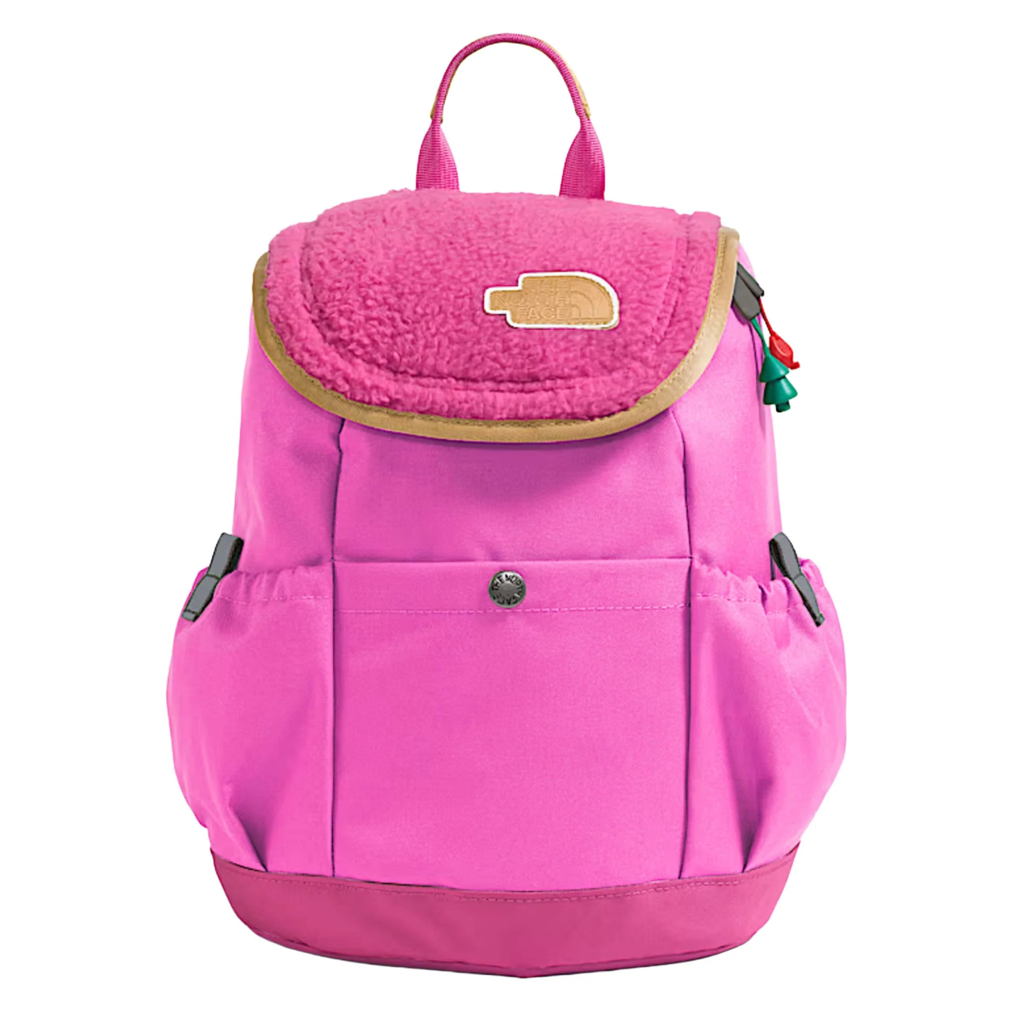 Sac À Dos Mini Explorer